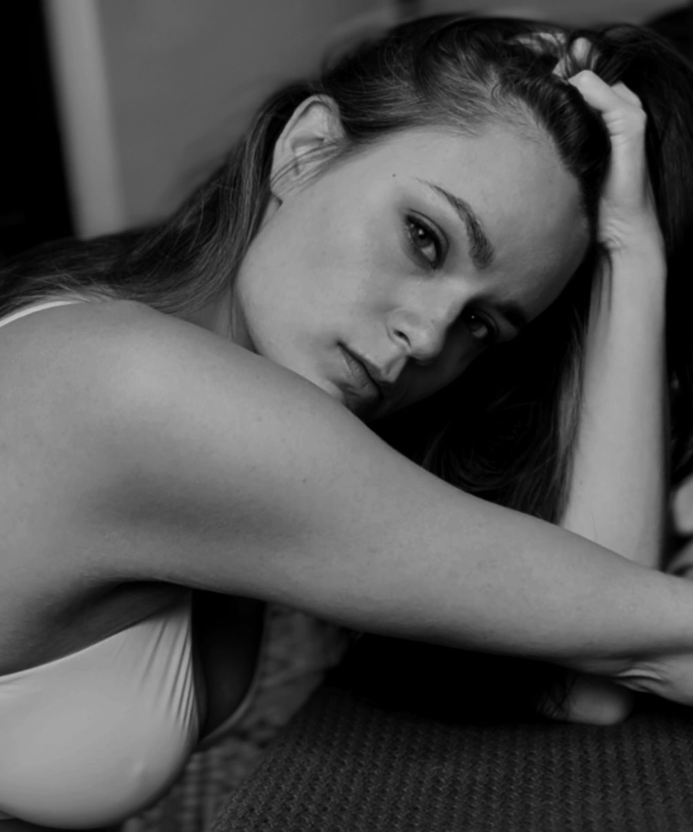 mv