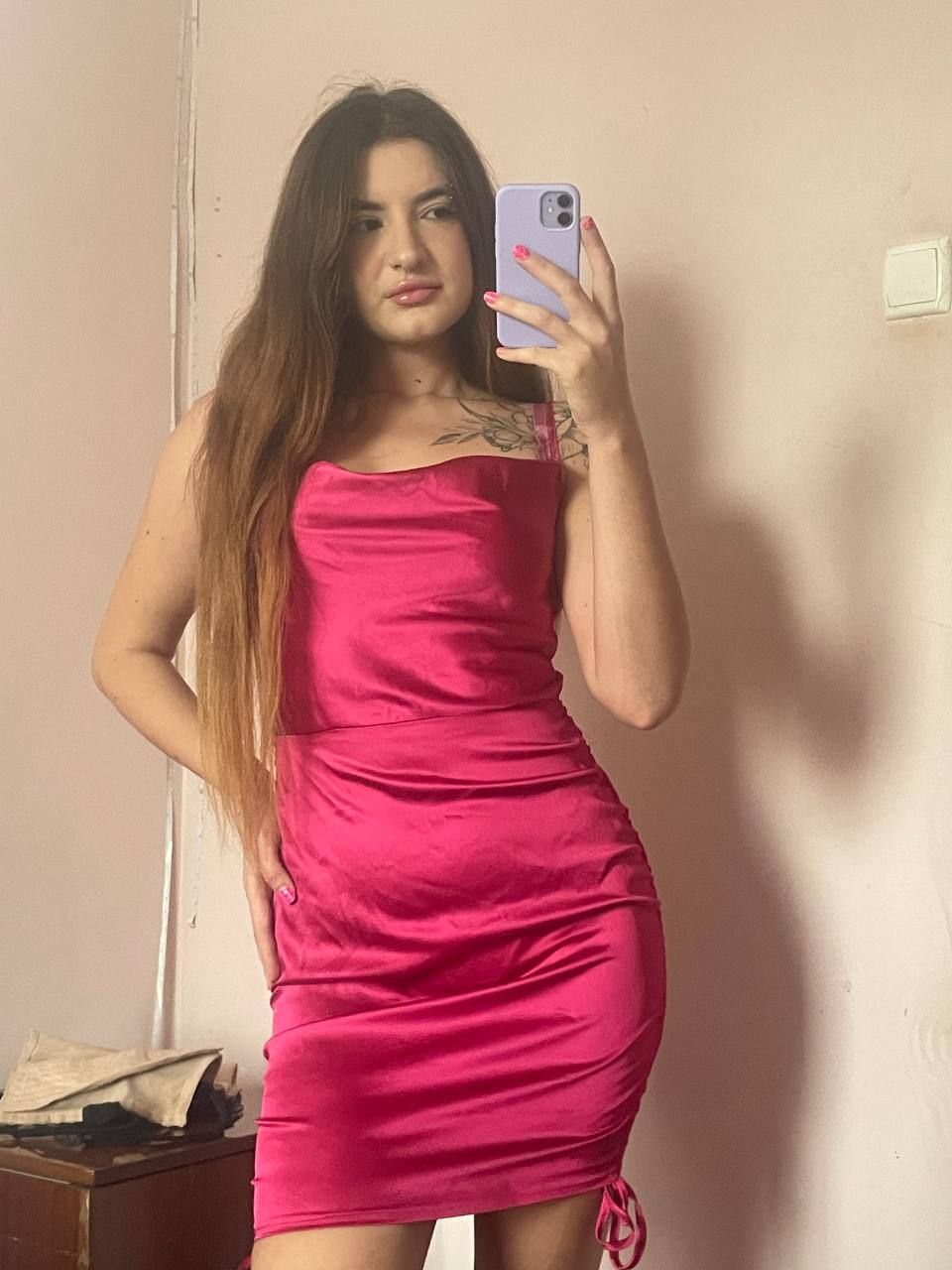 mv