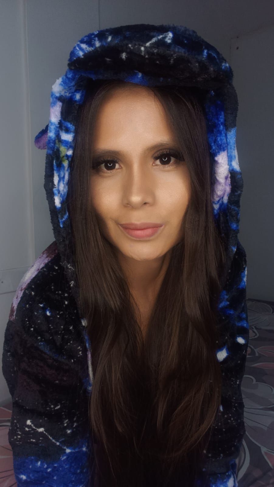 mv
