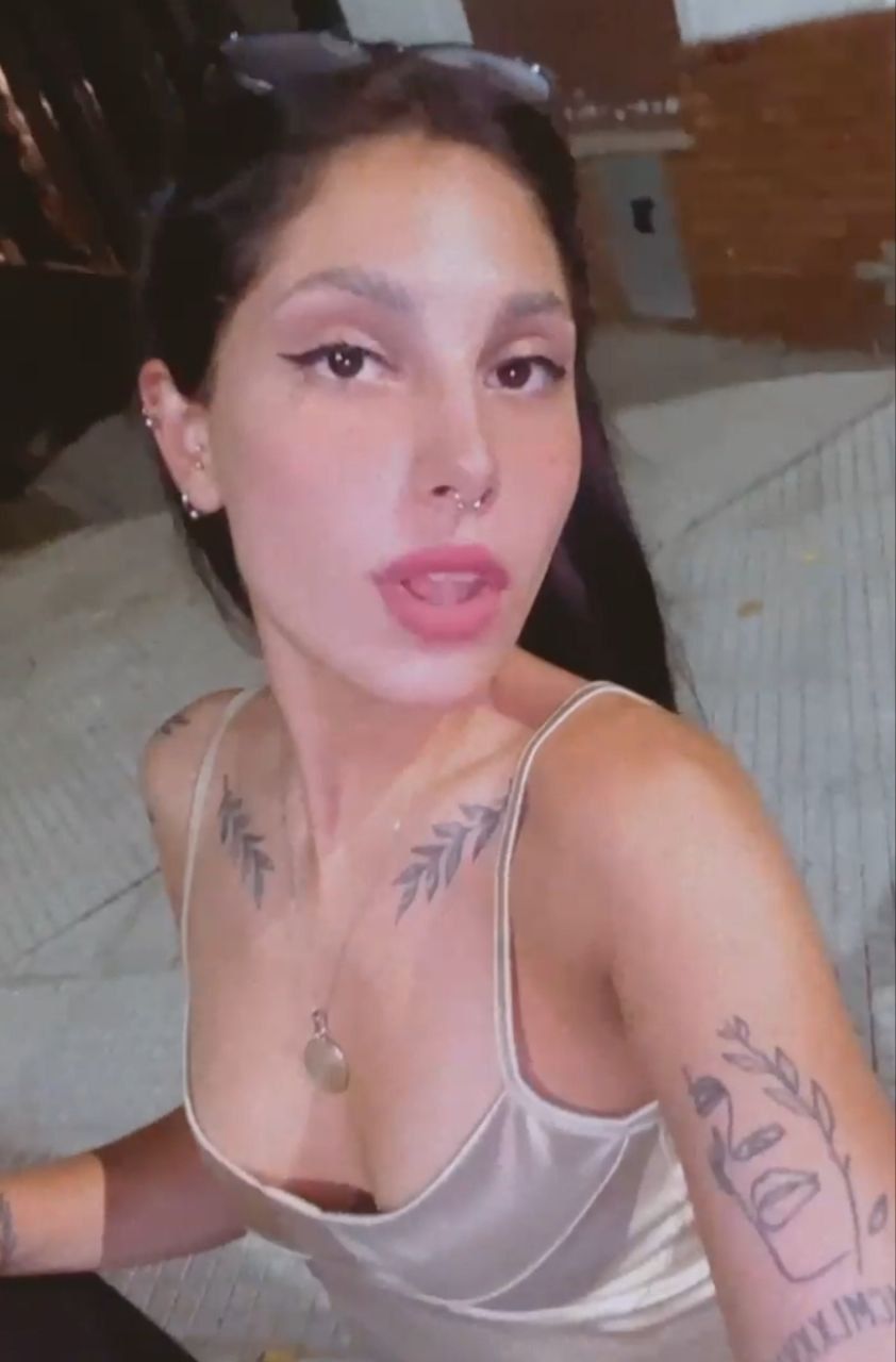 mv