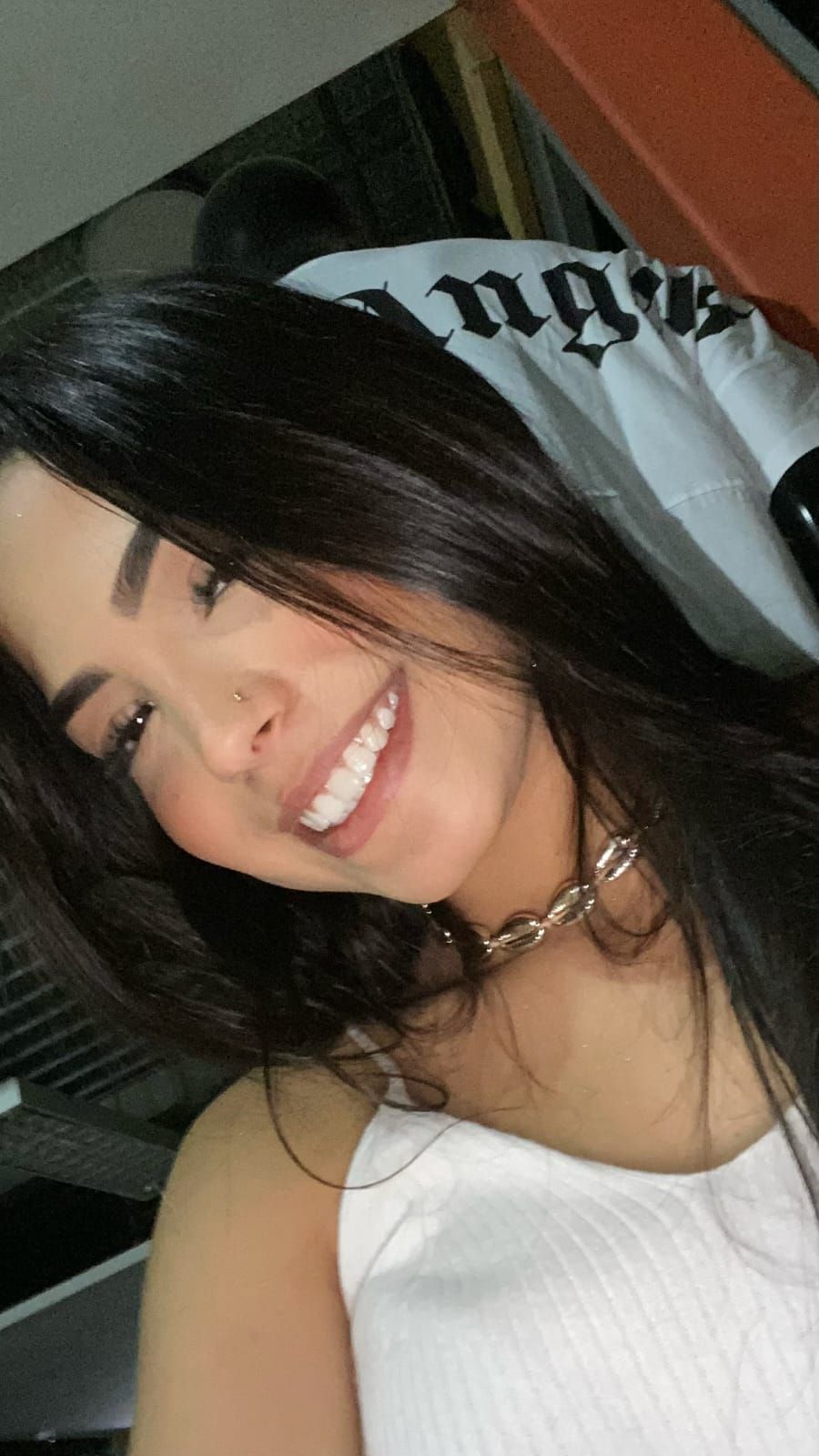 mv