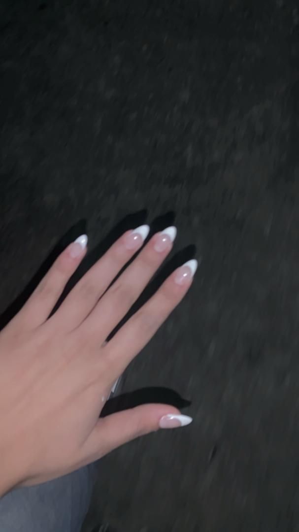 mv