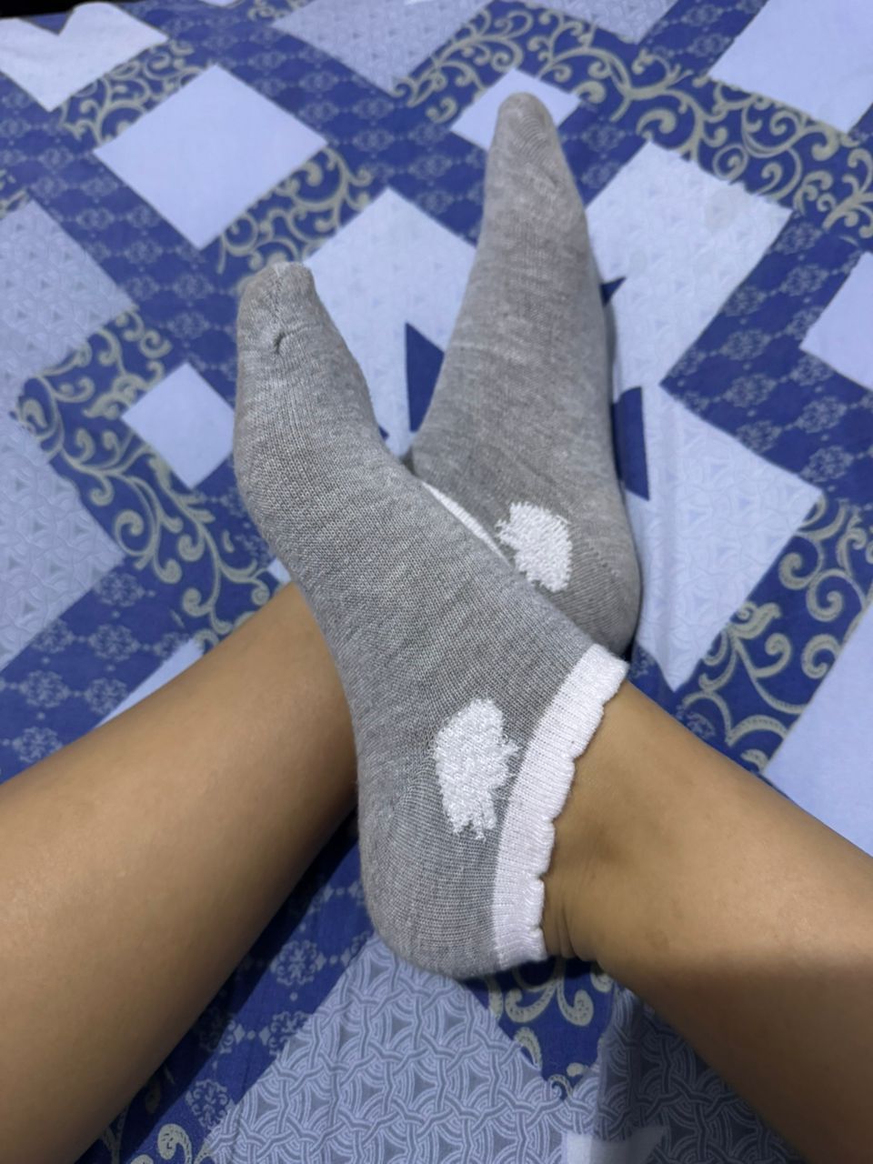 mv