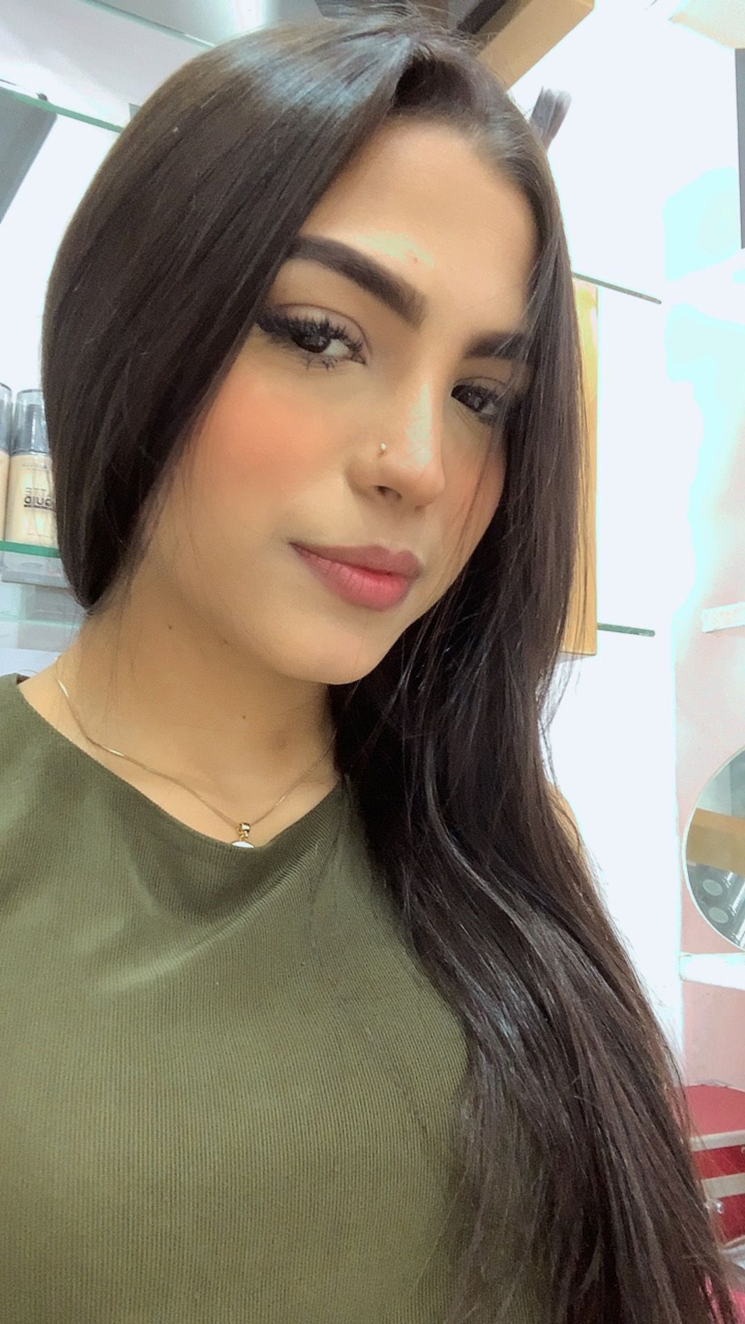 mv