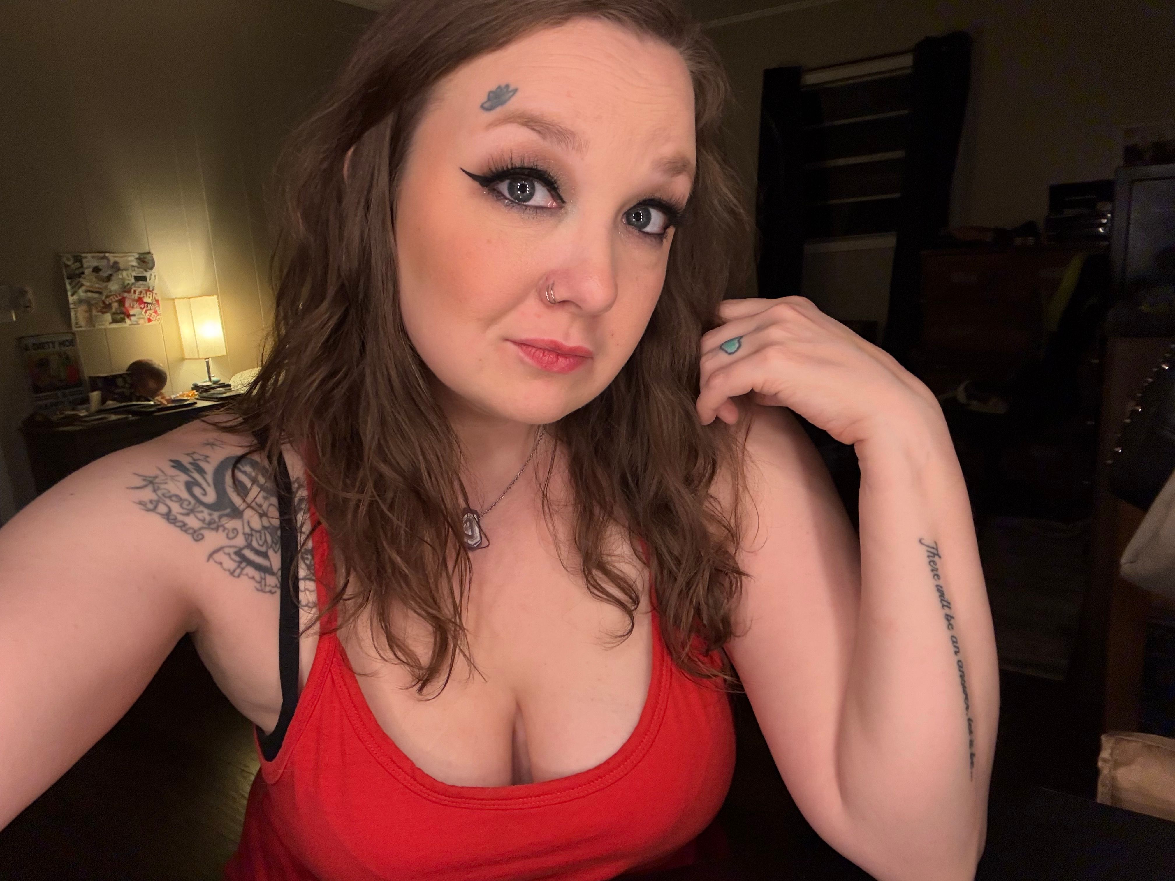 mv