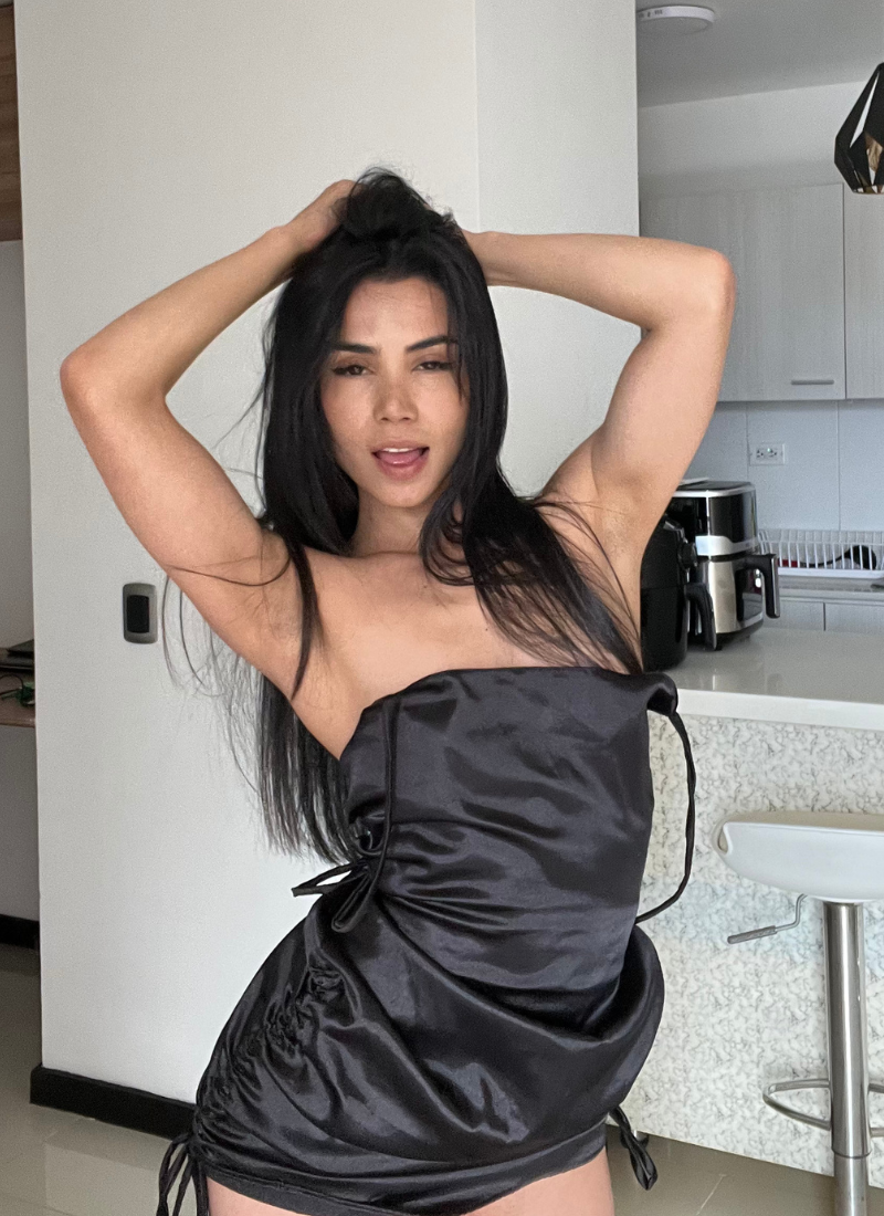 mv