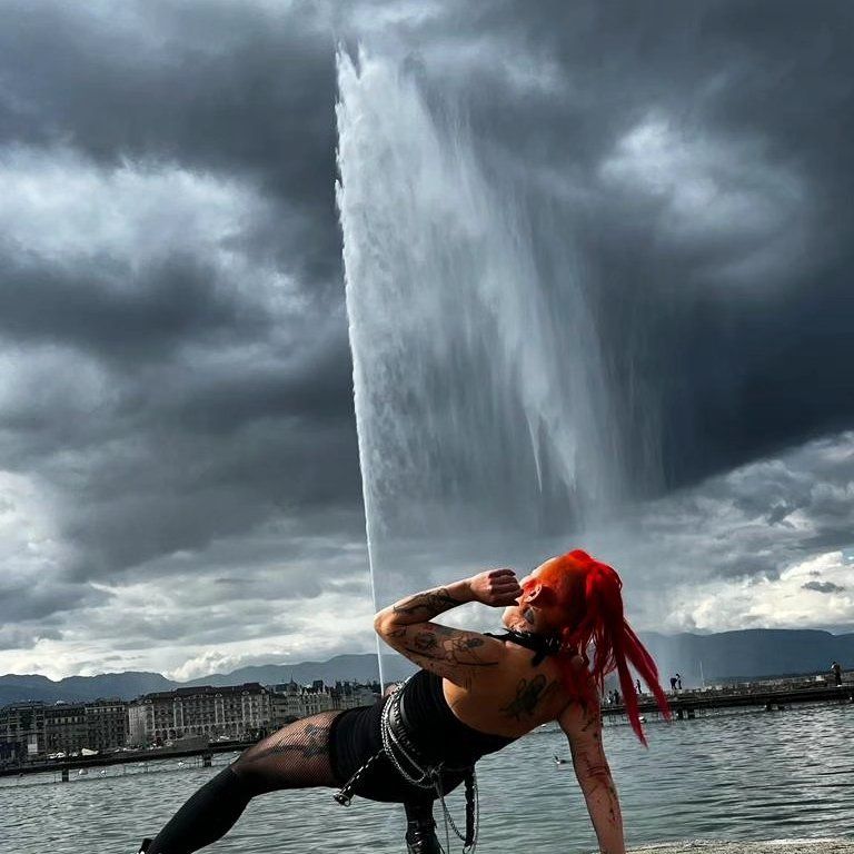 mv