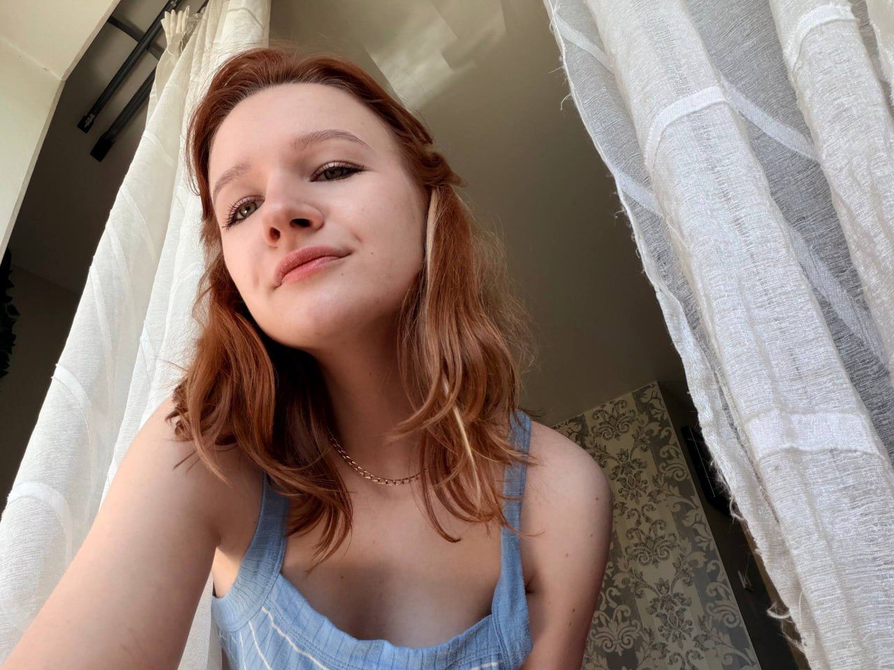 mv
