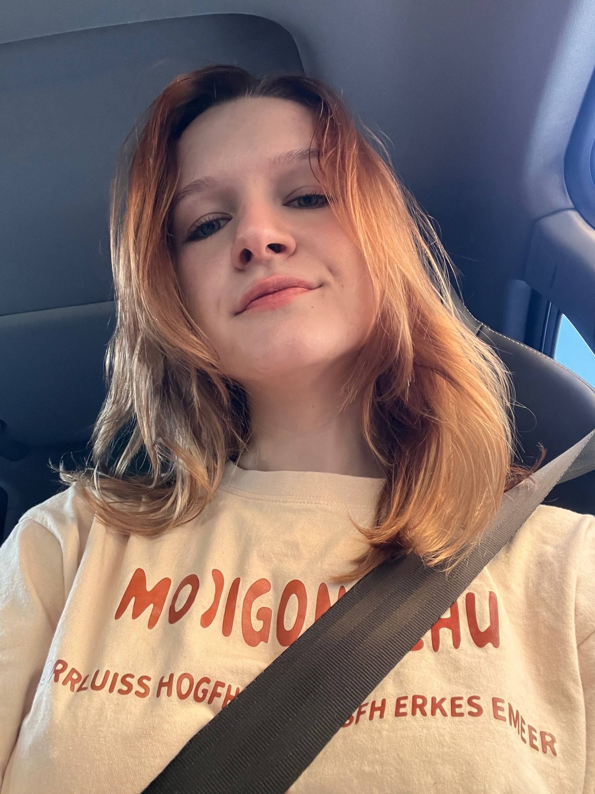 mv