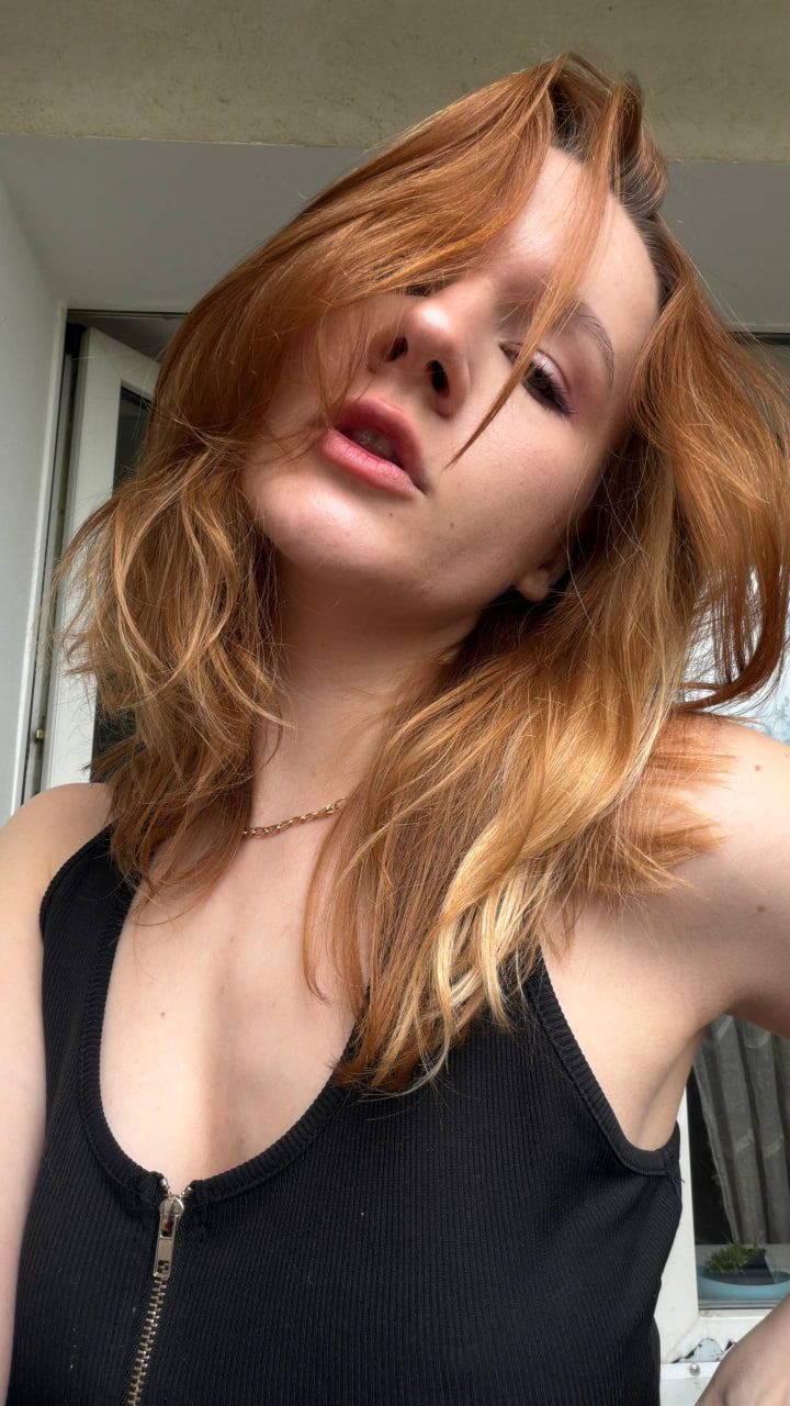 mv