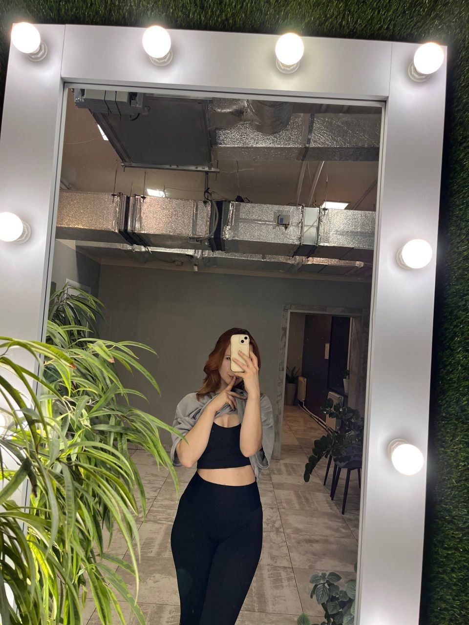 mv