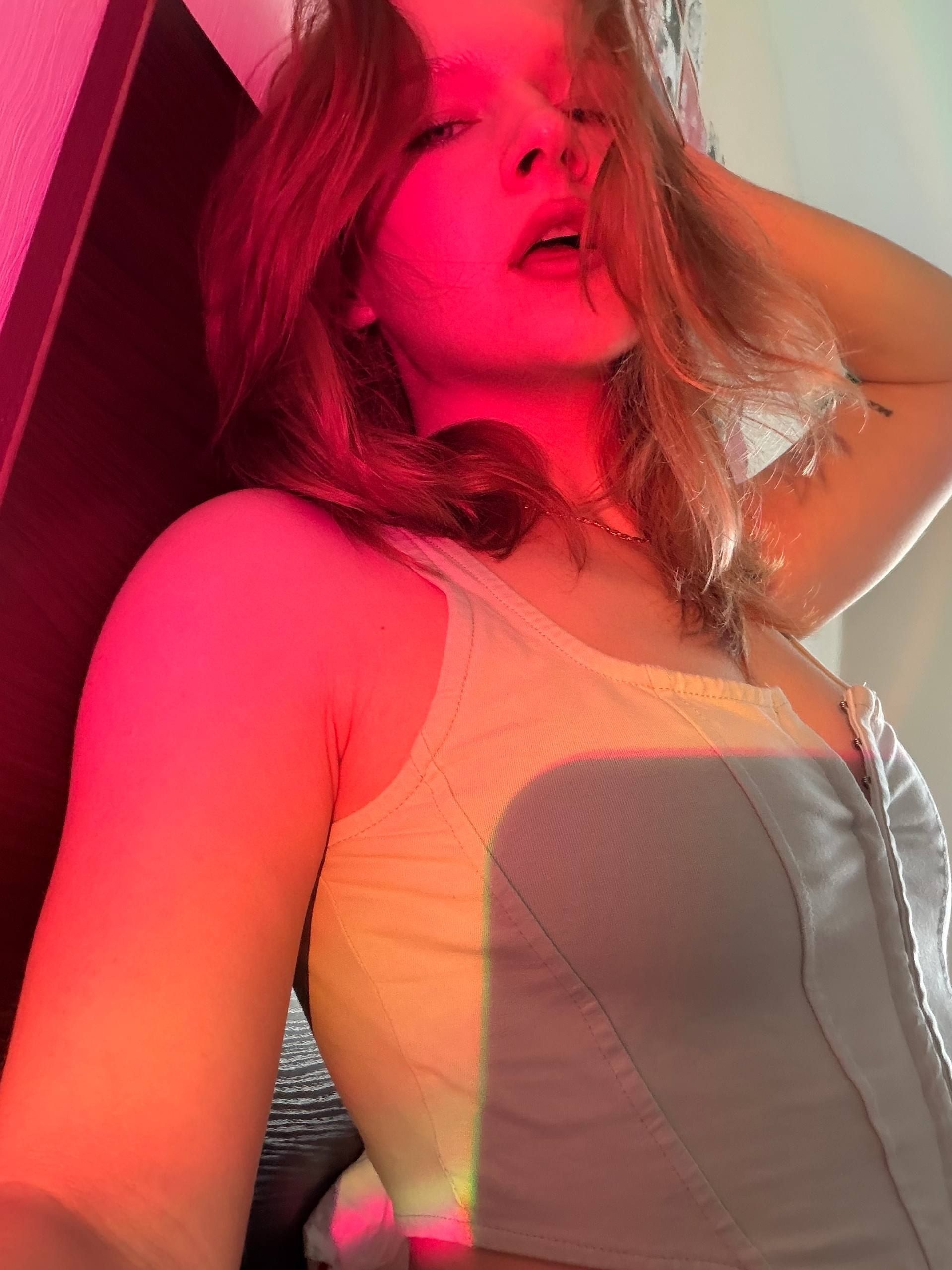 mv