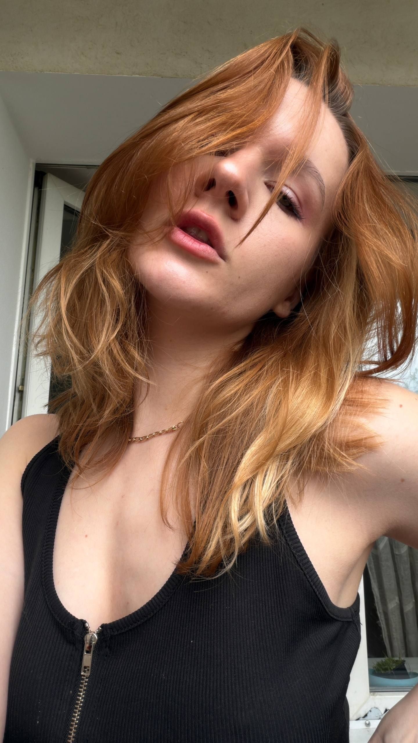mv