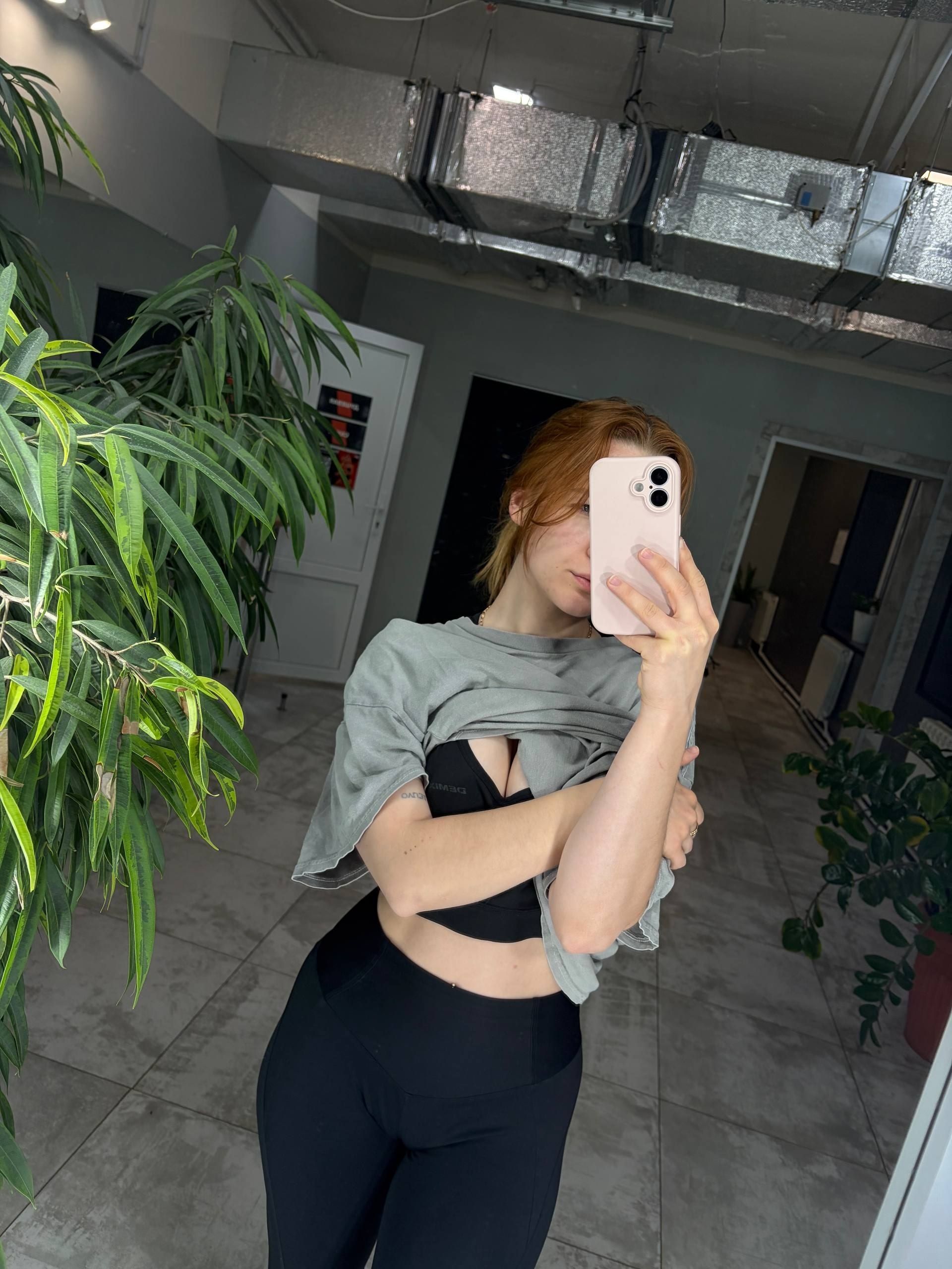 mv