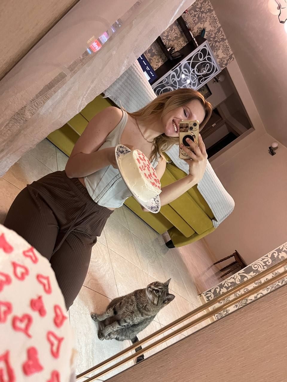 mv