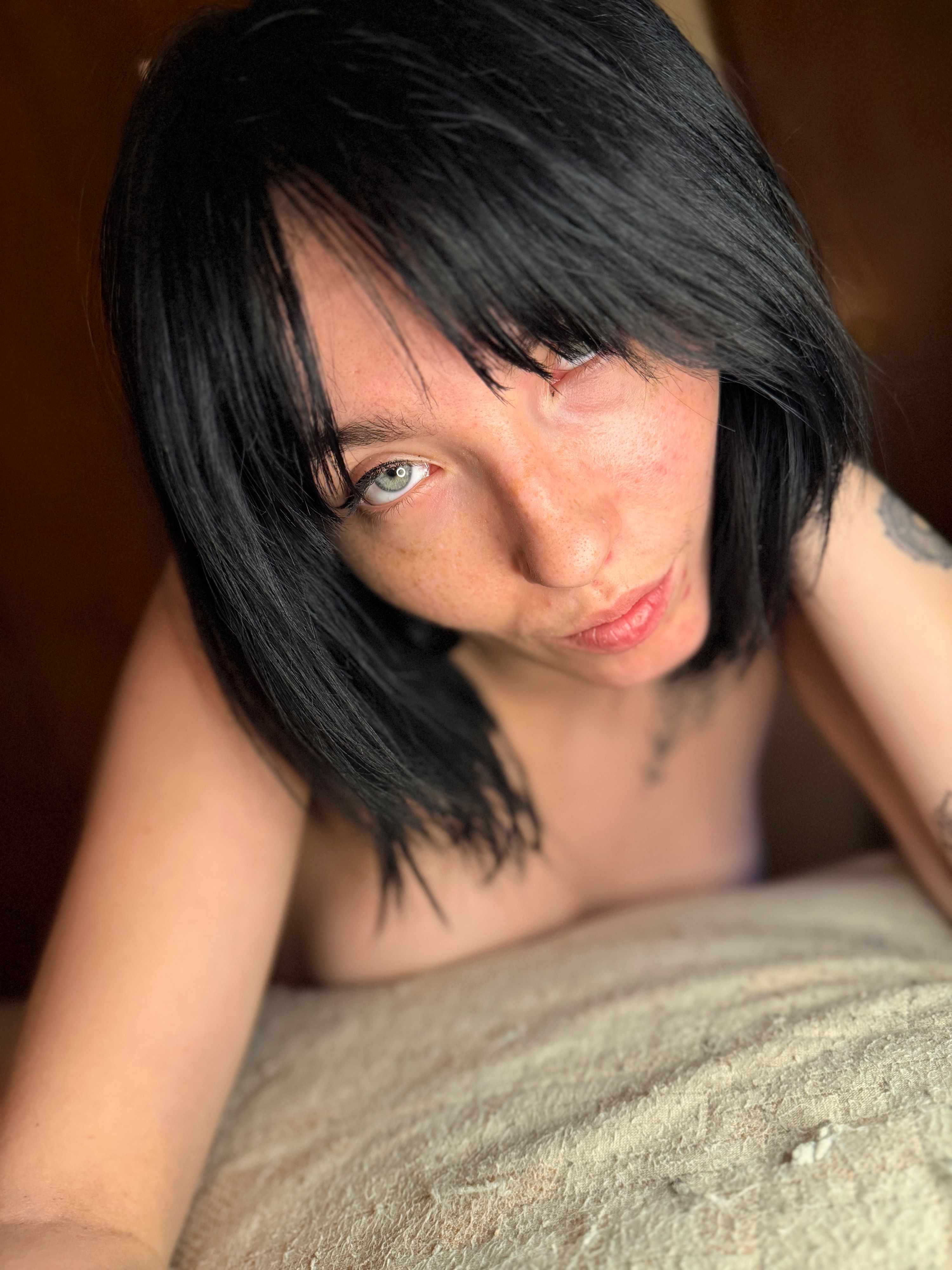 mv