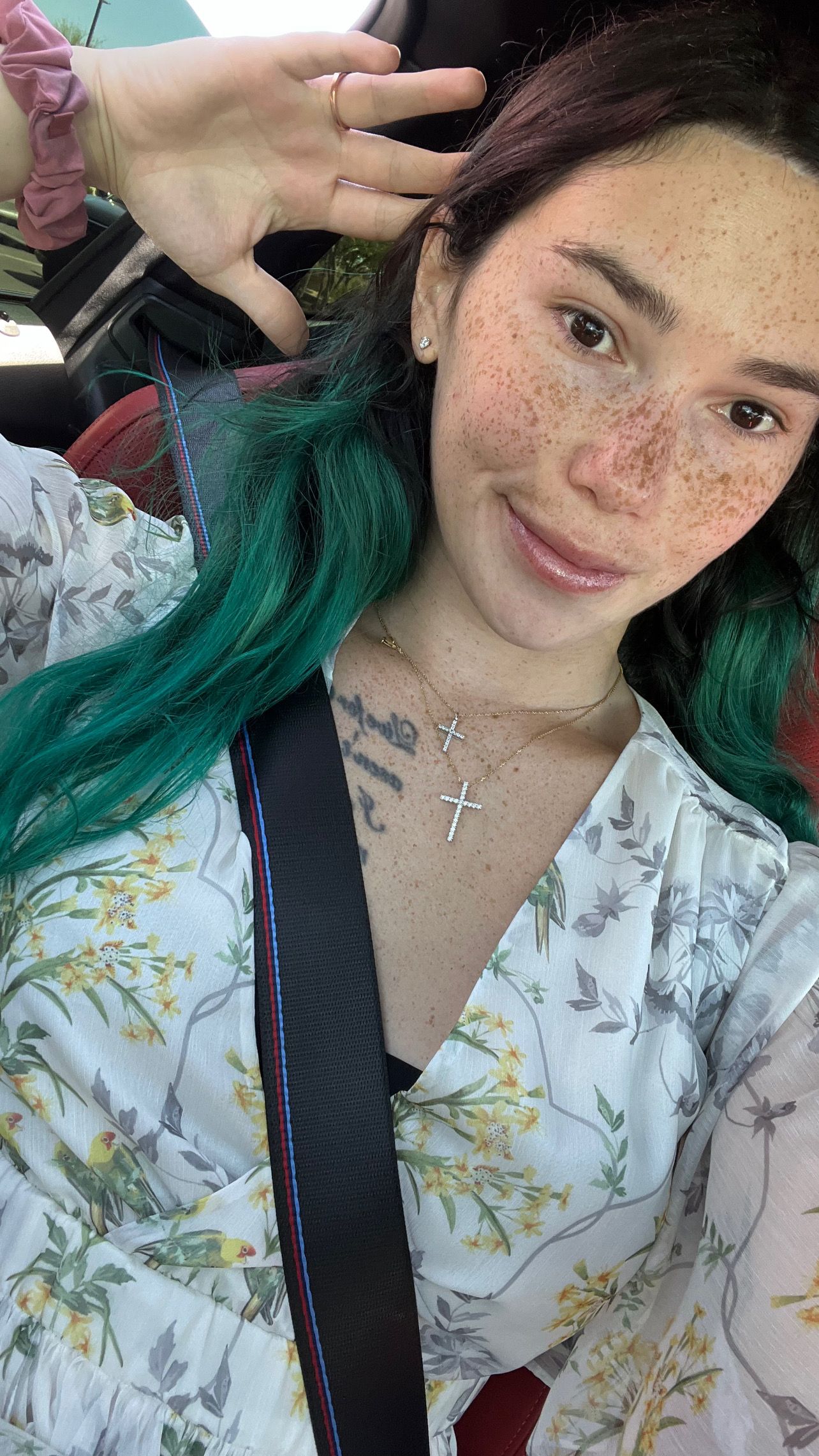mv