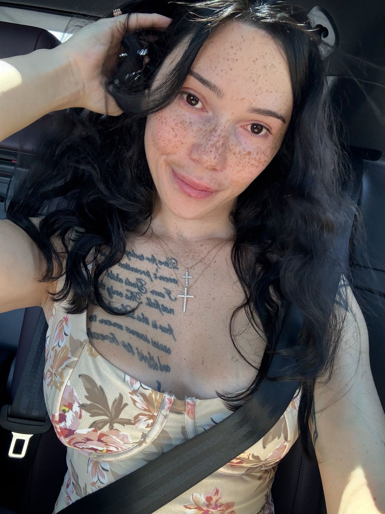 mv
