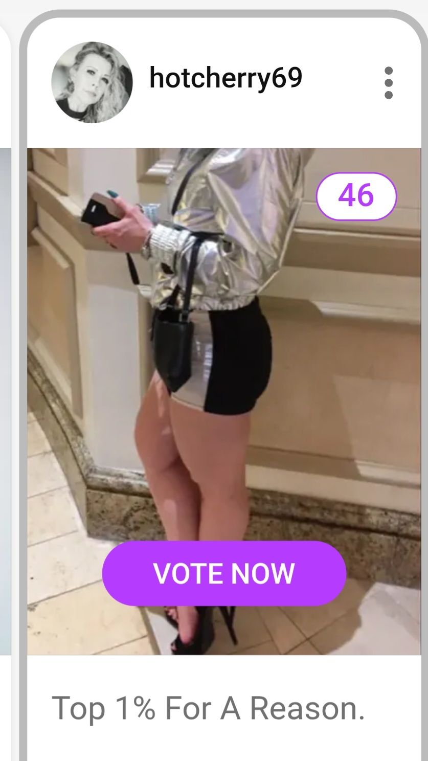 mv