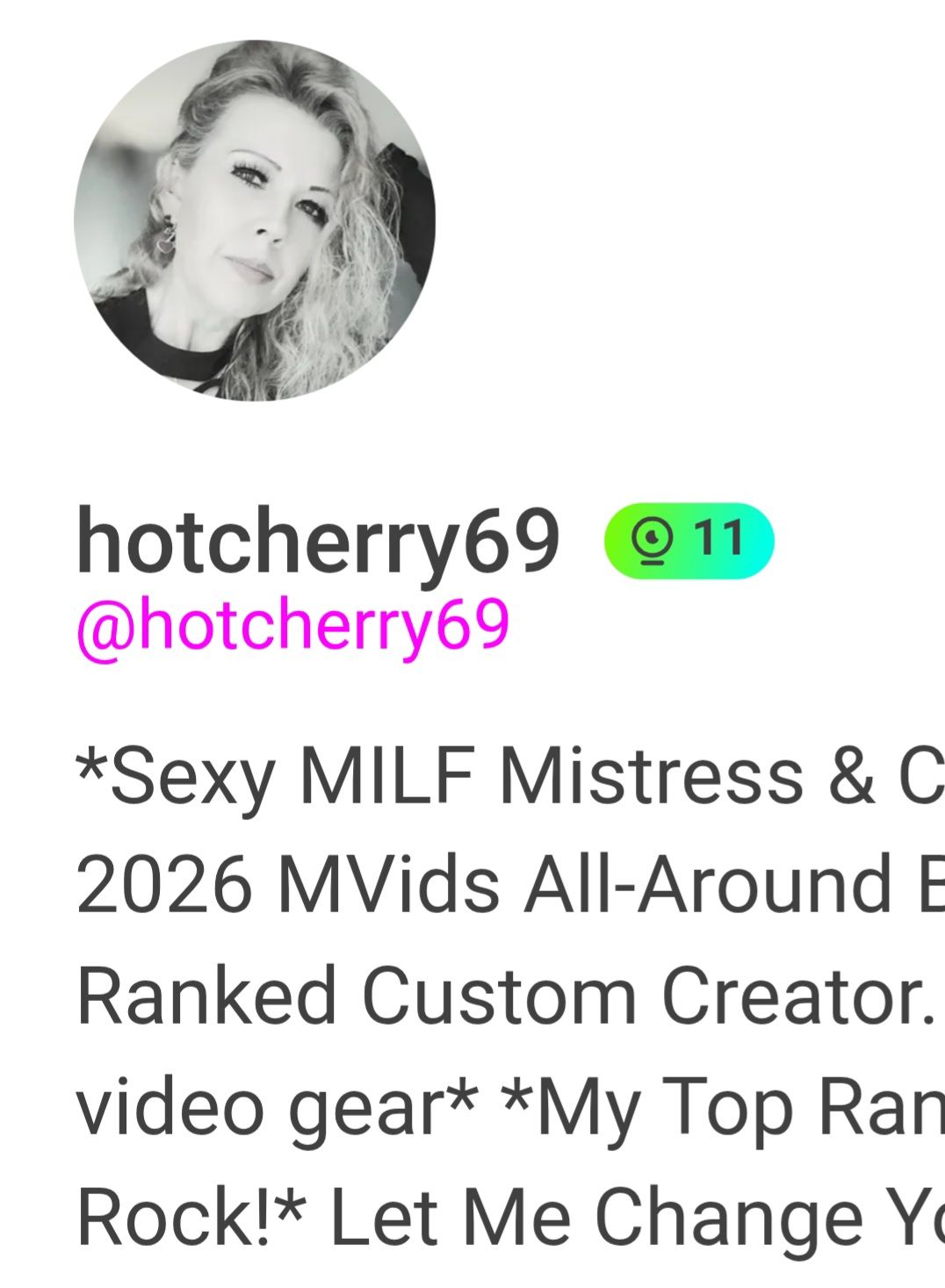 mv
