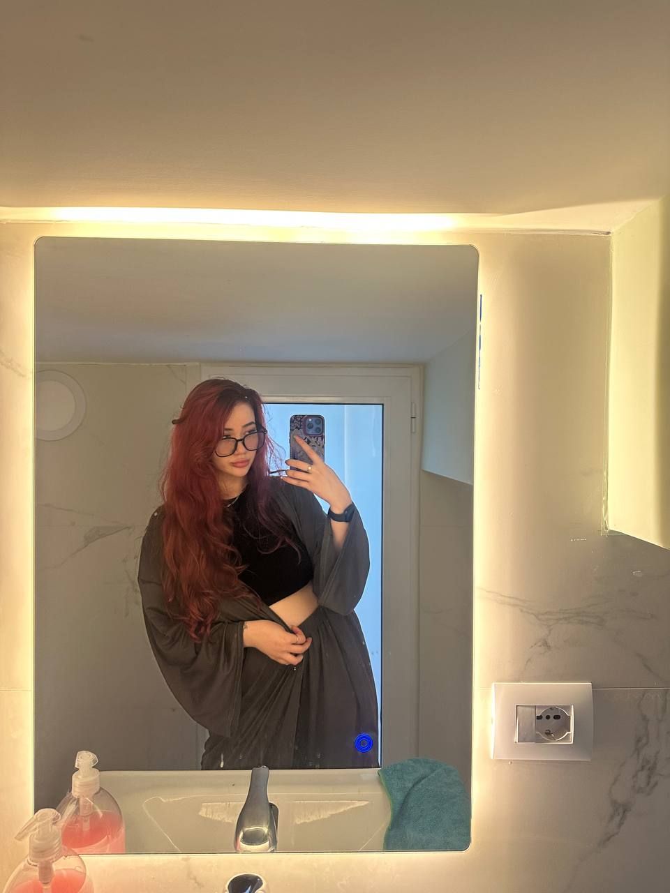 mv