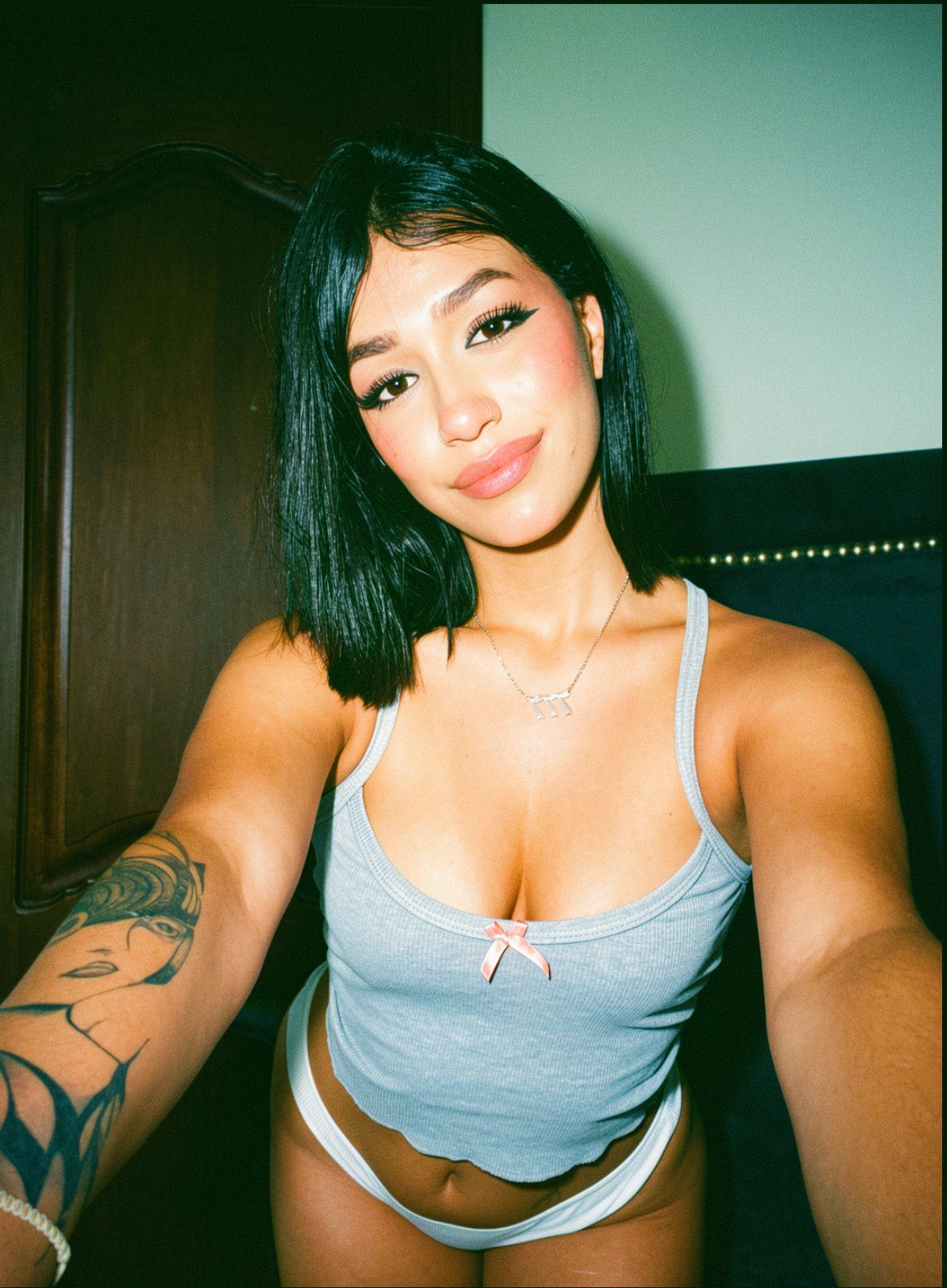 mv