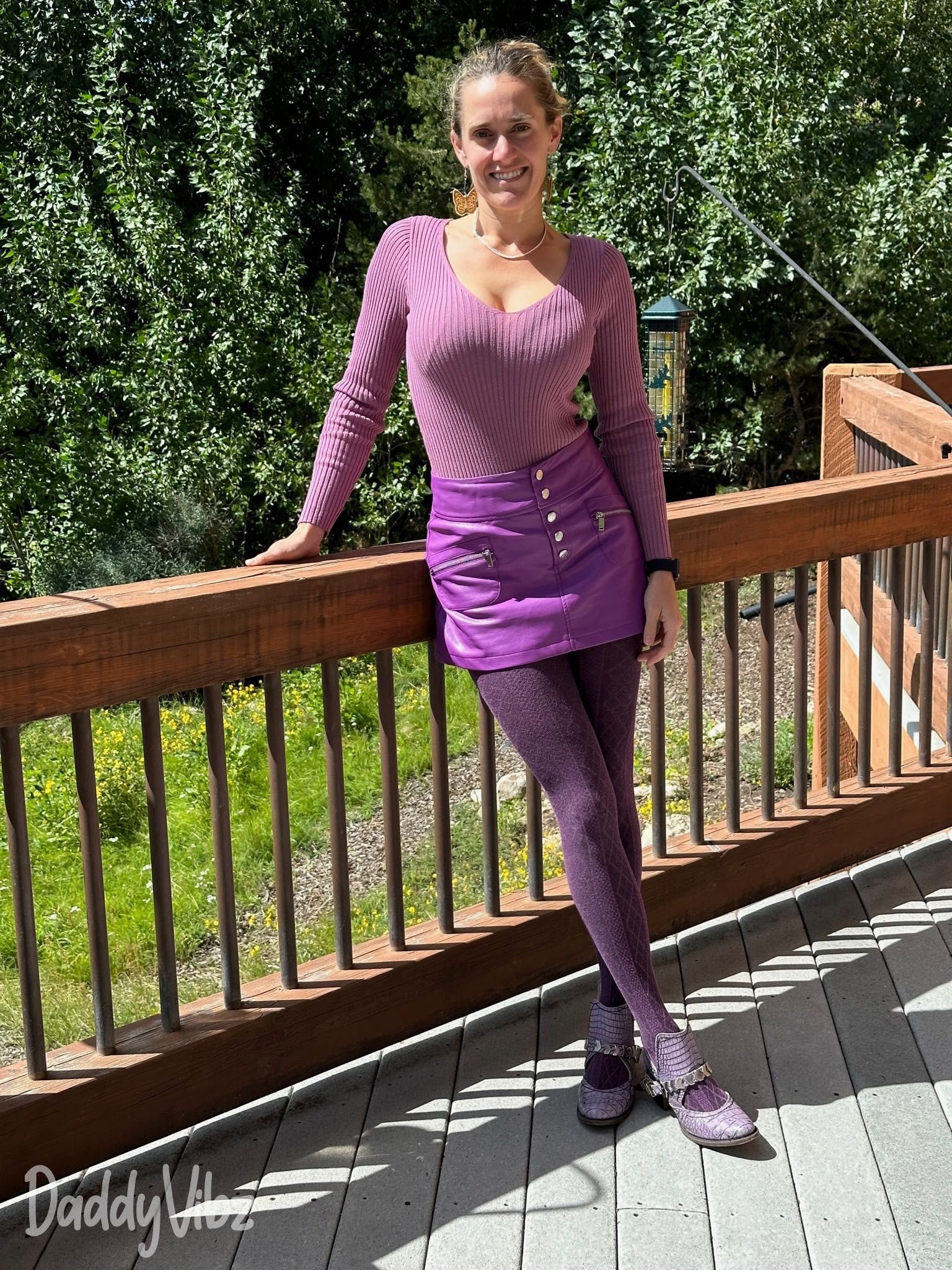 mv