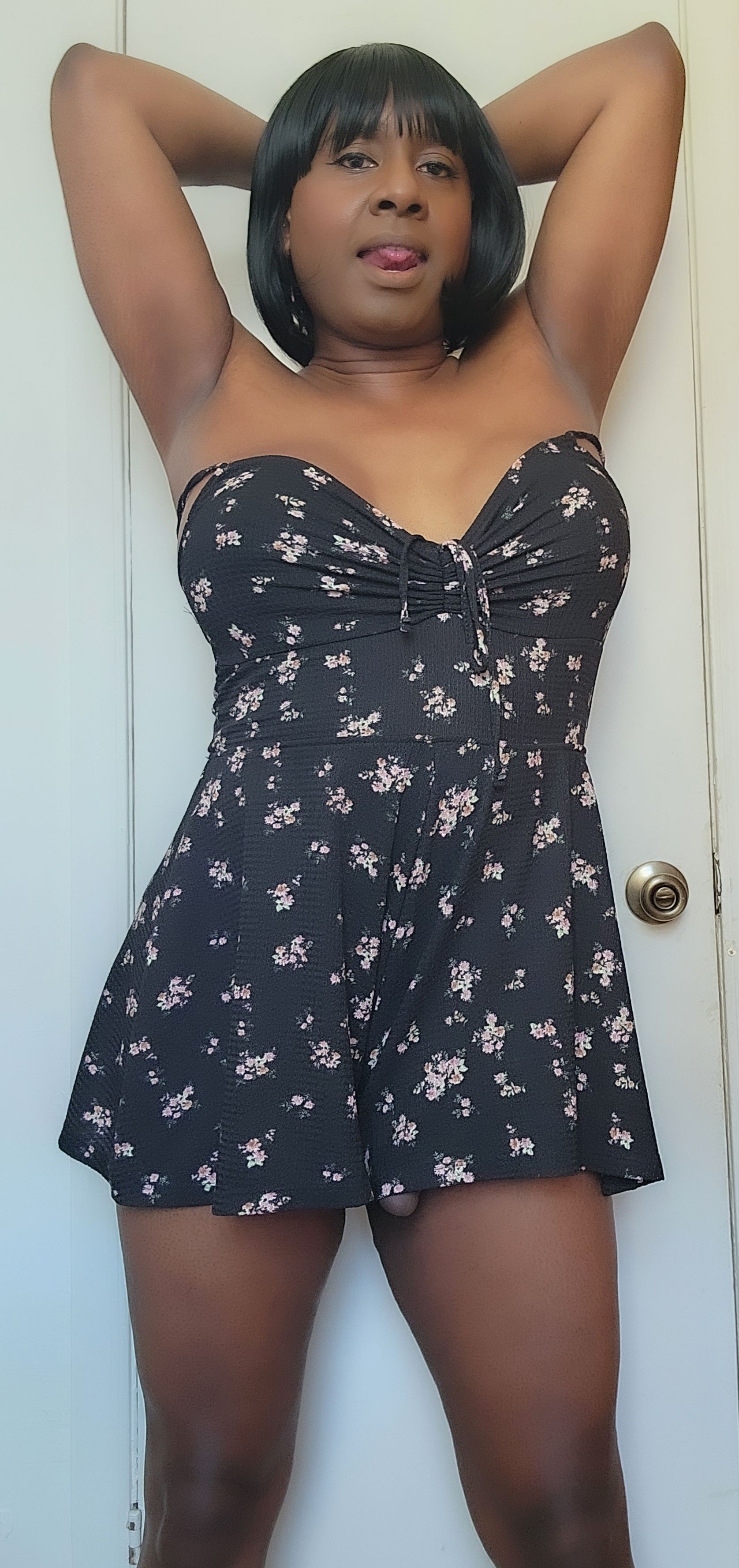 mv