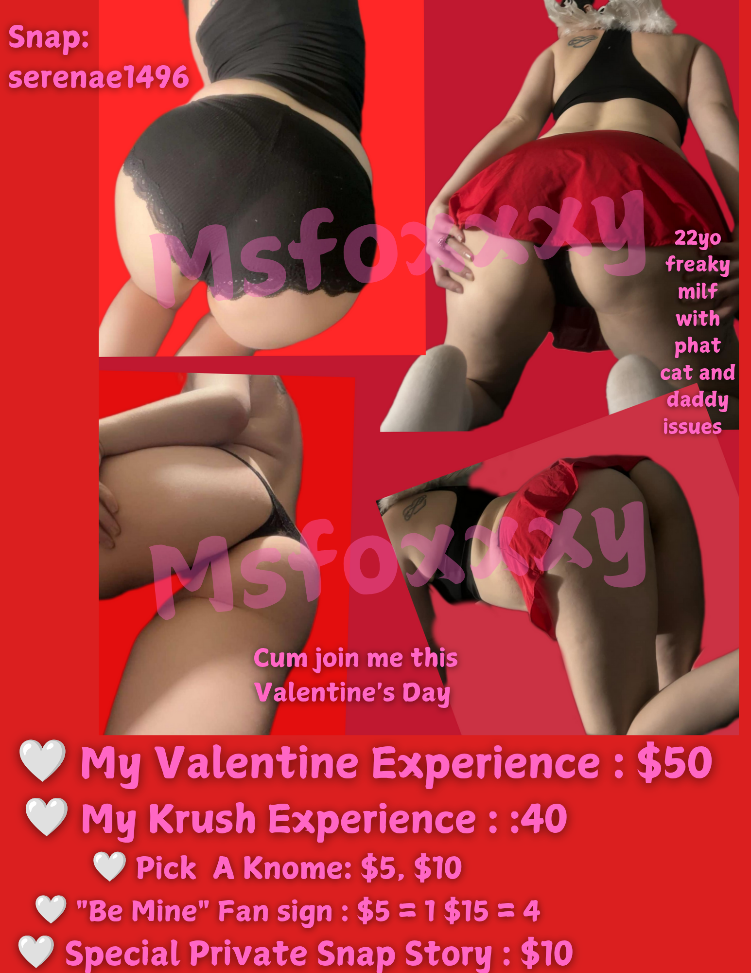 mv