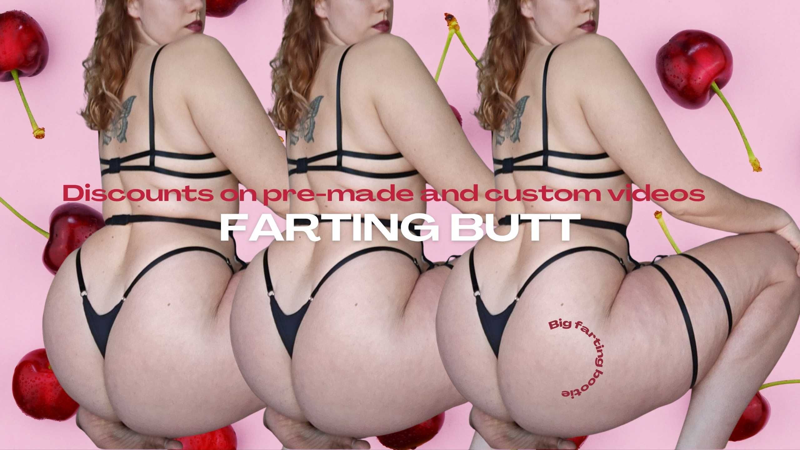 mv