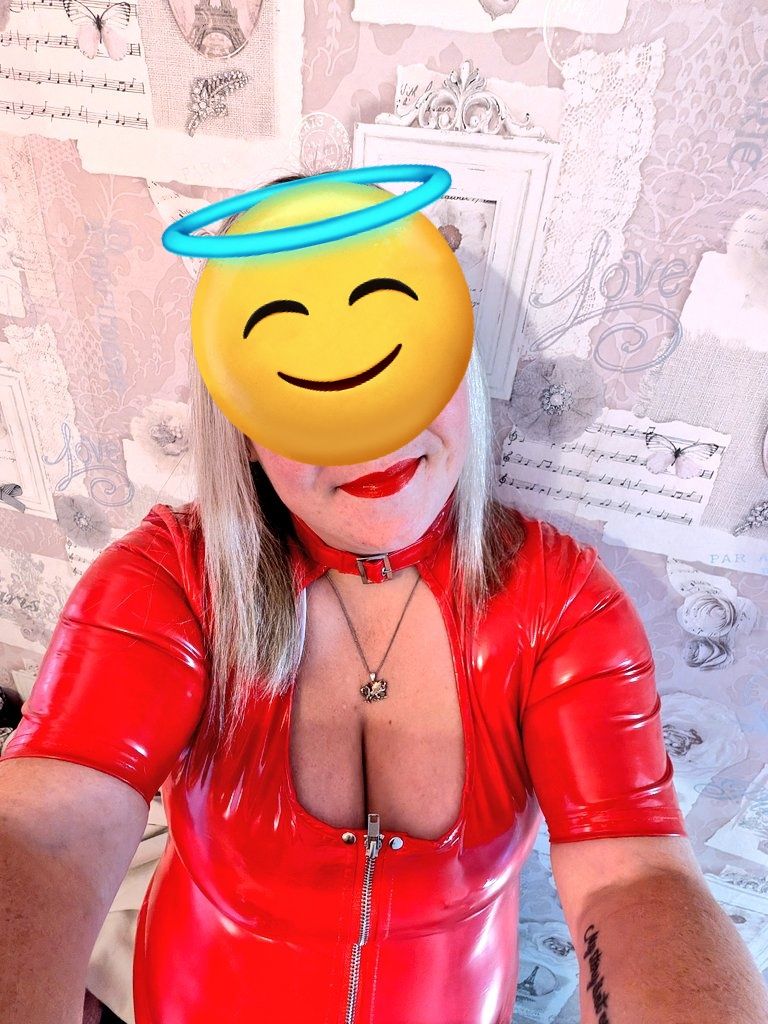 mv