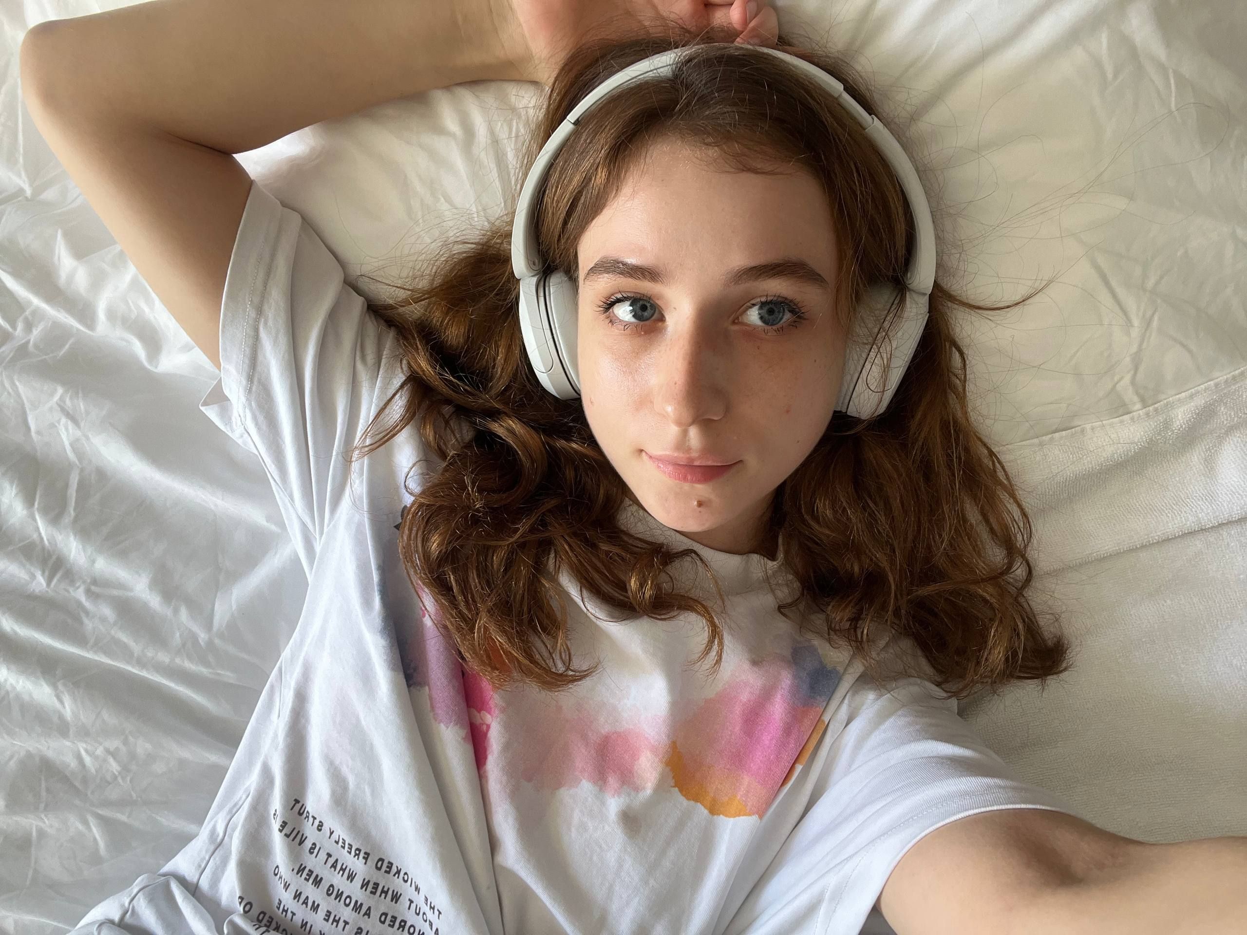 mv