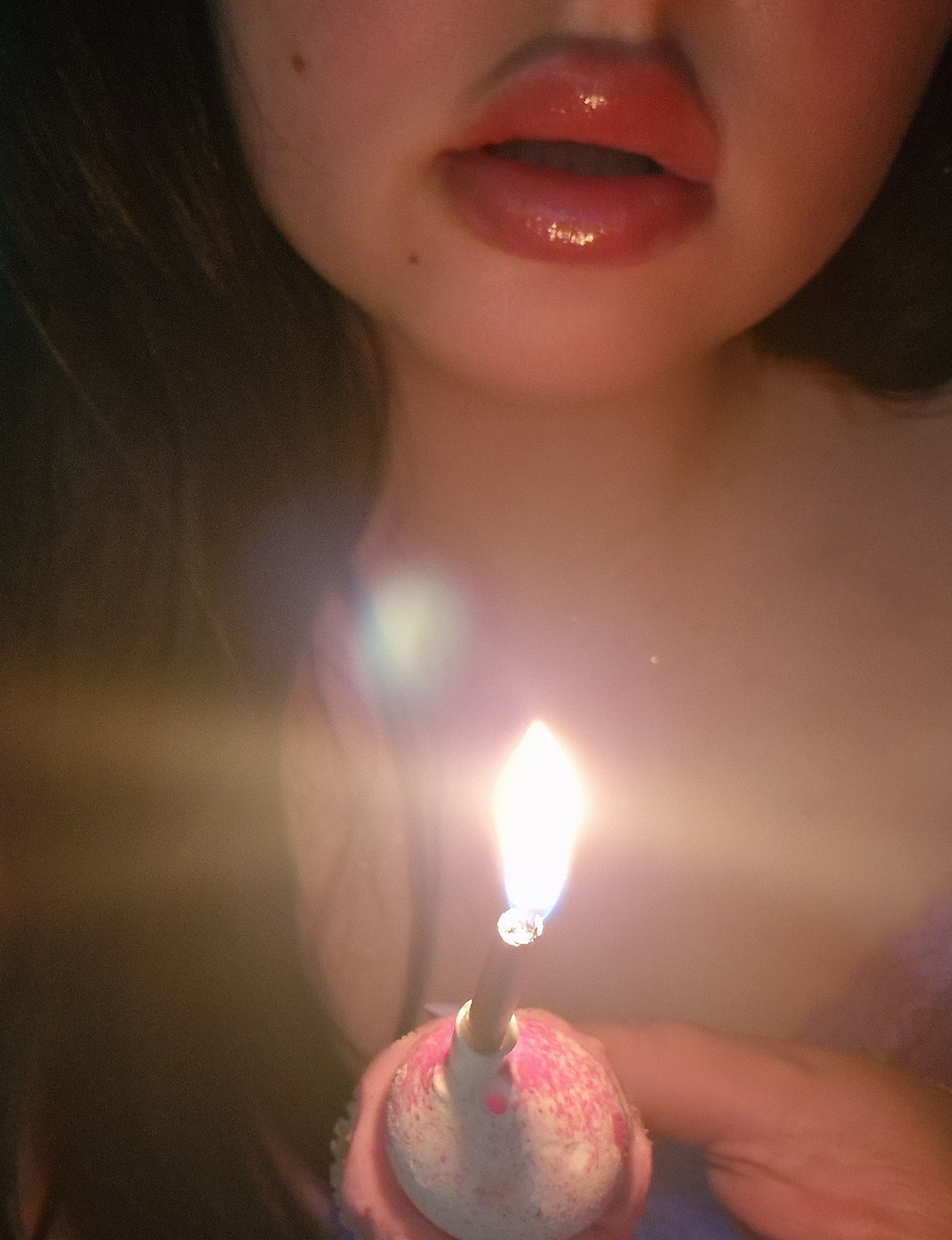mv