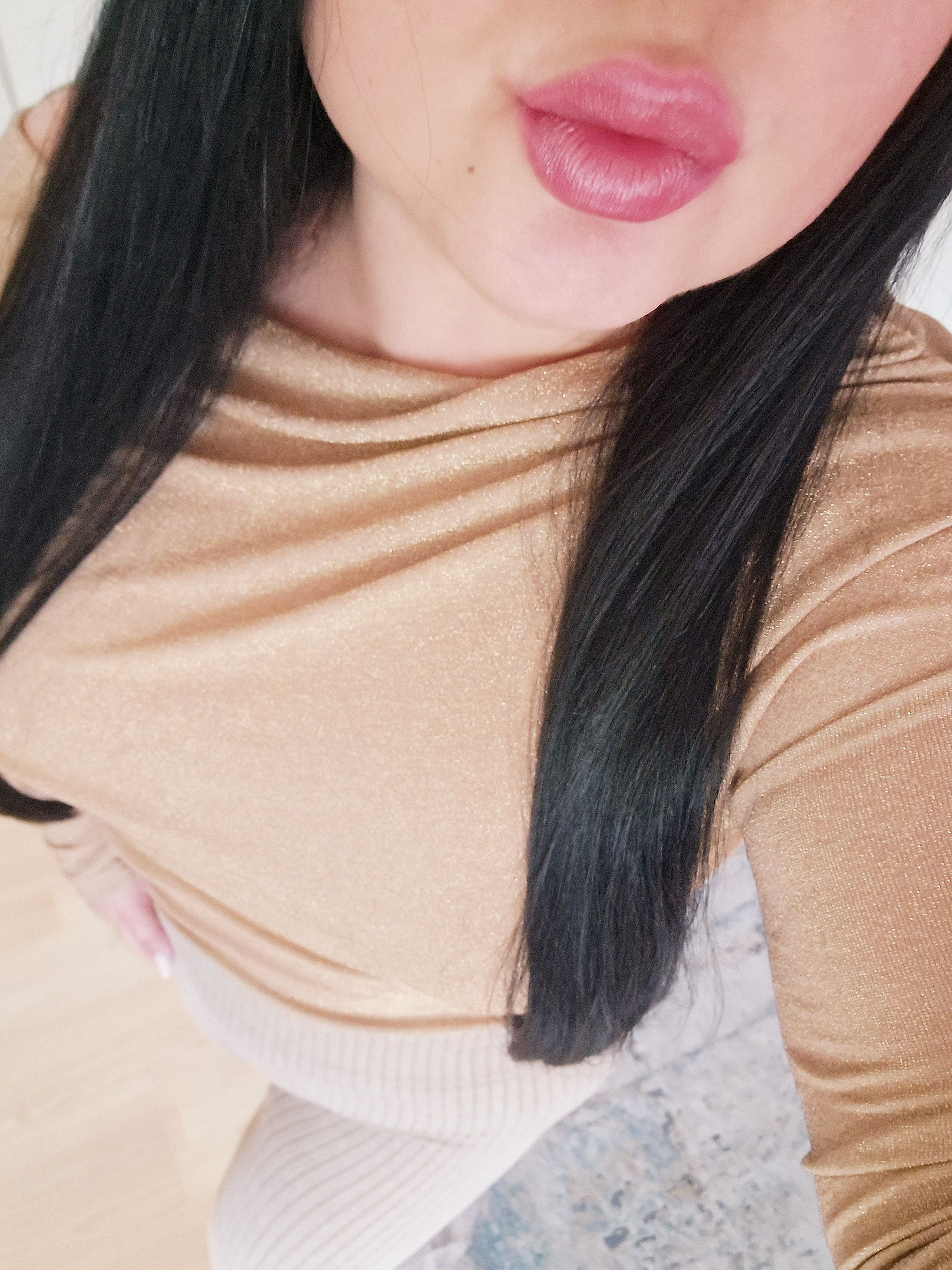 mv