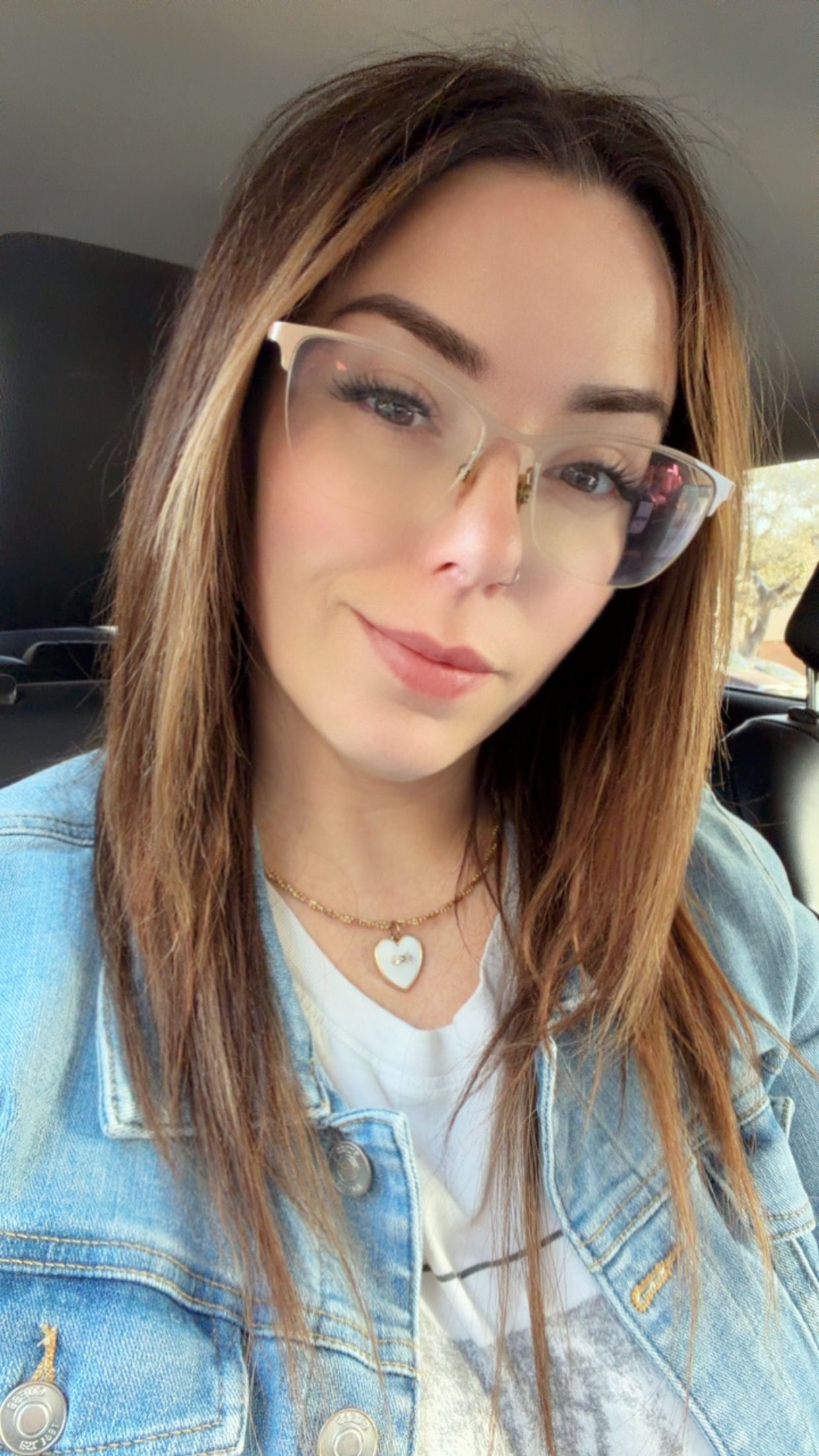 mv