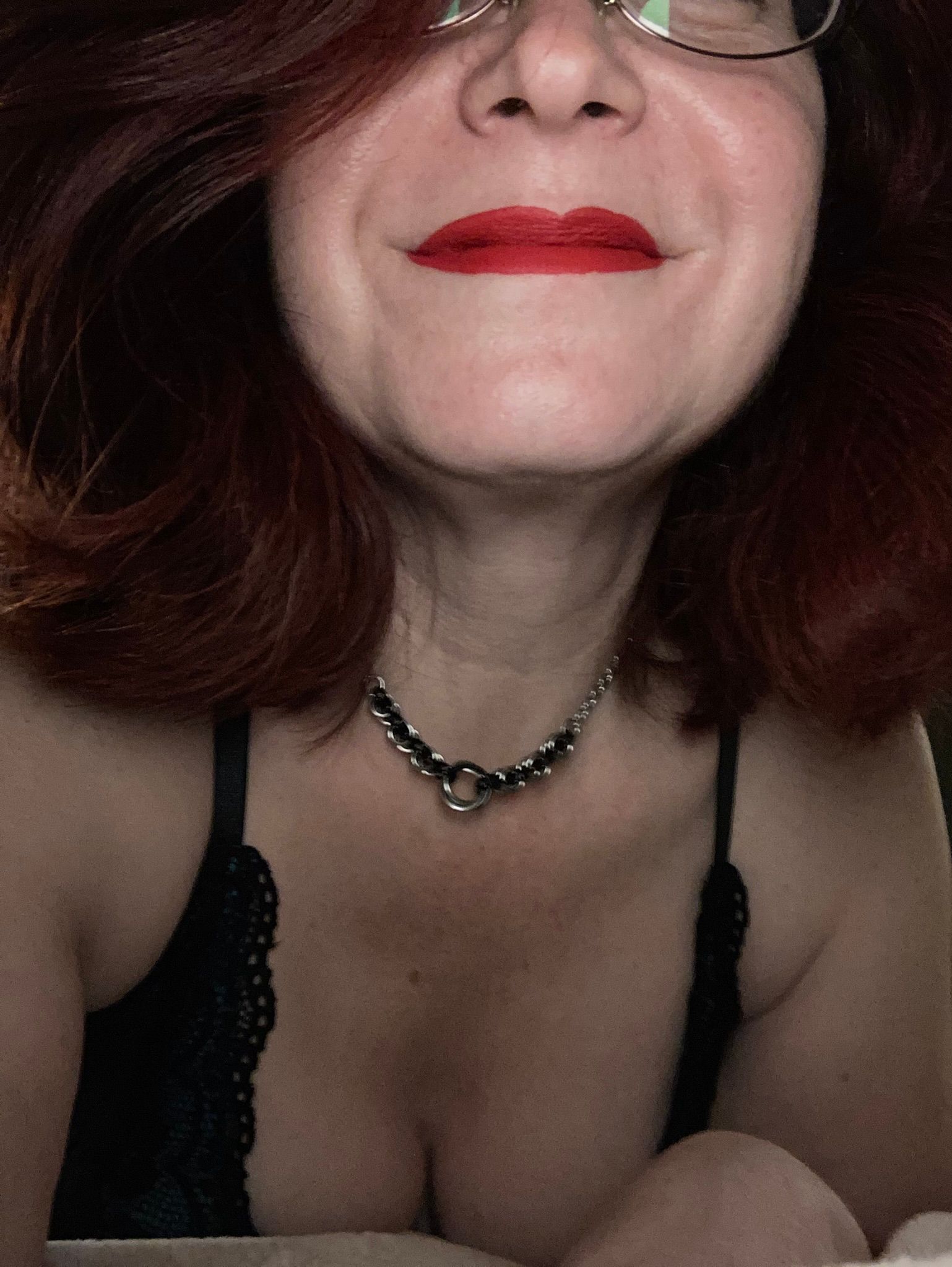 mv