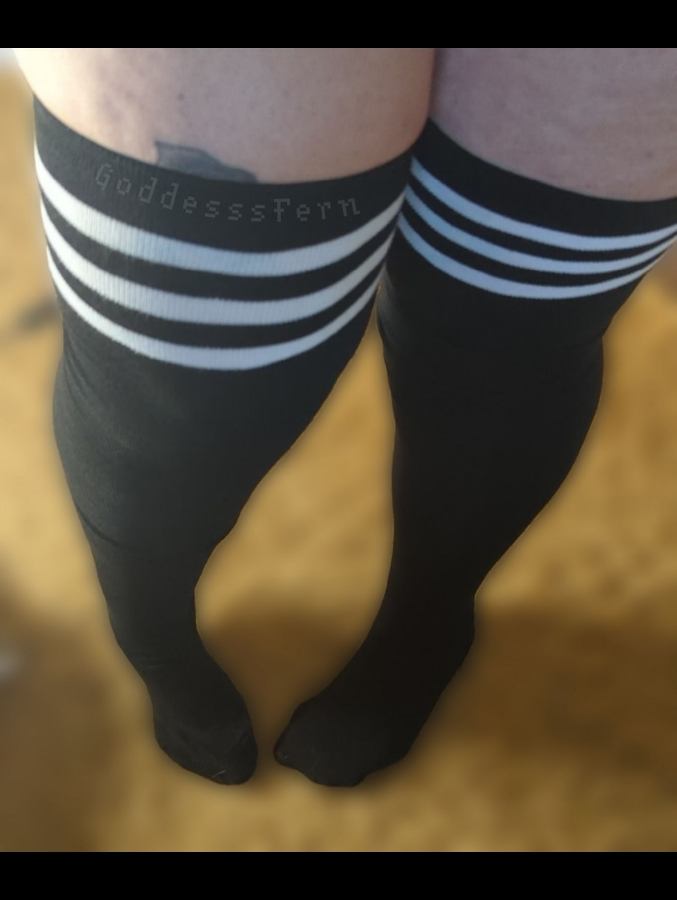 mv