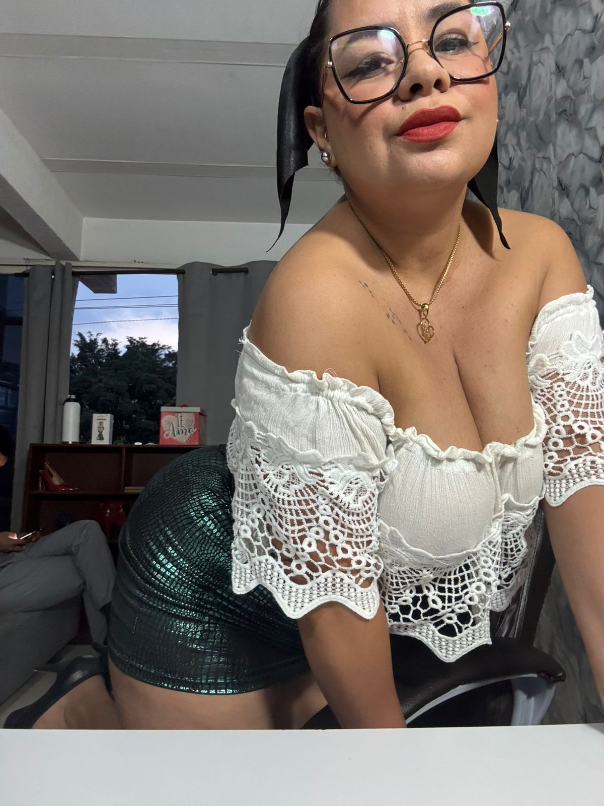 mv