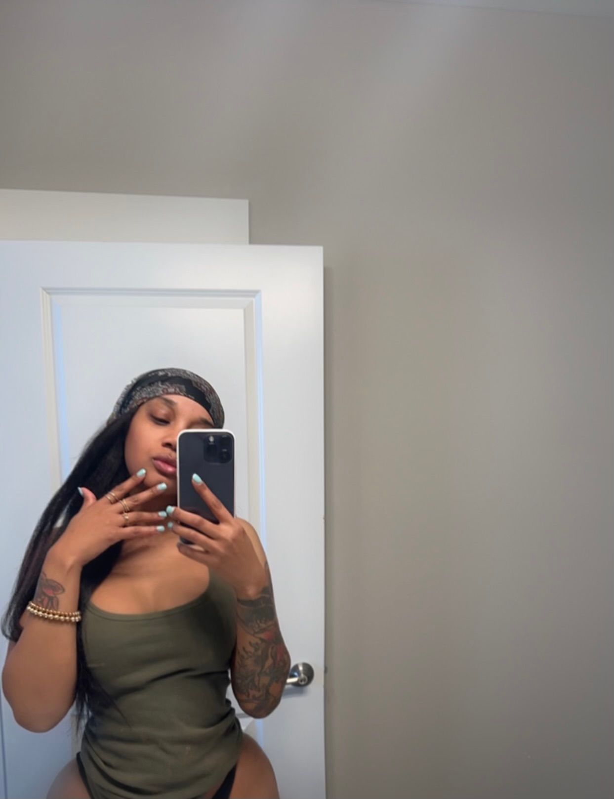 mv