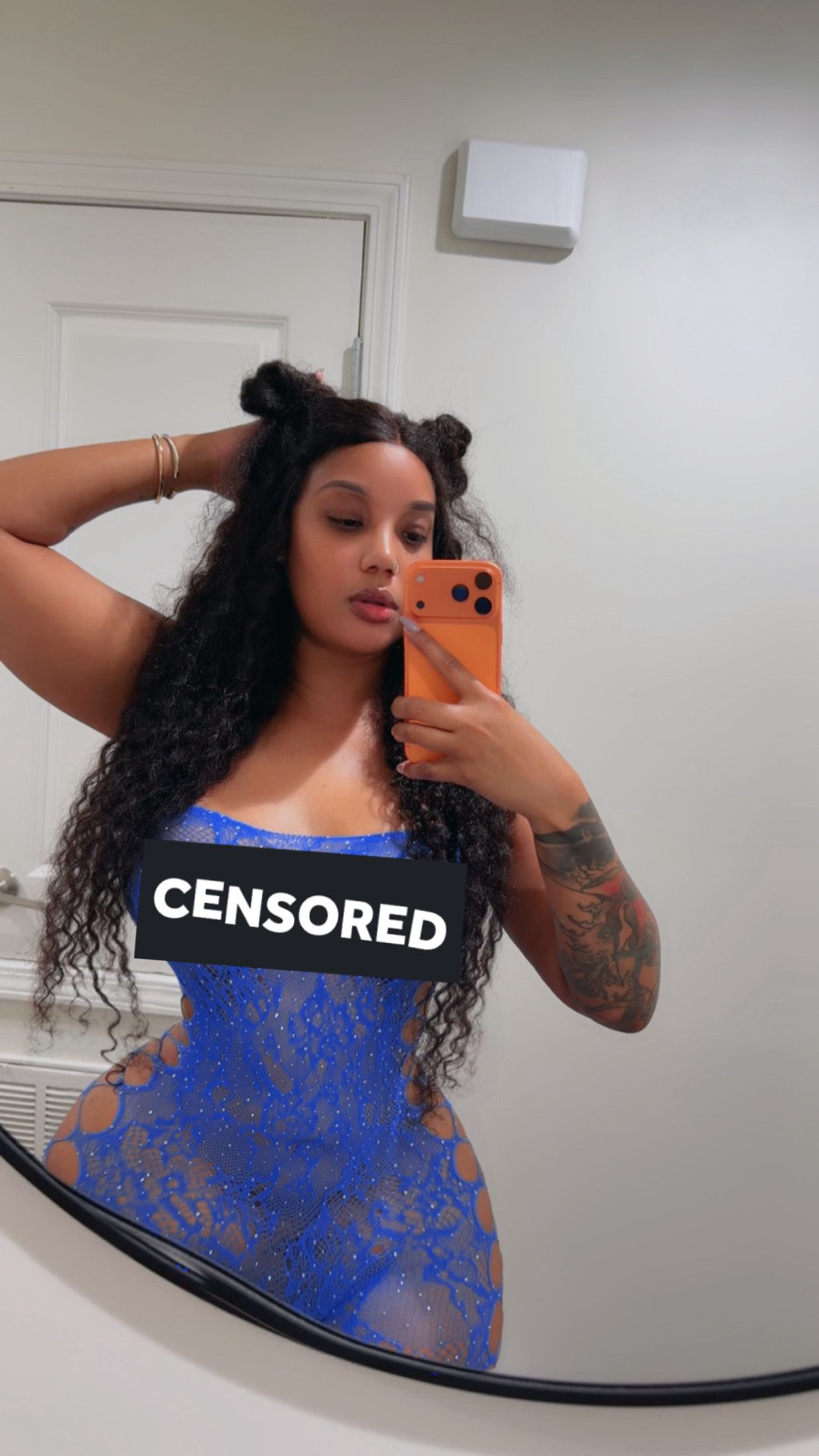 mv