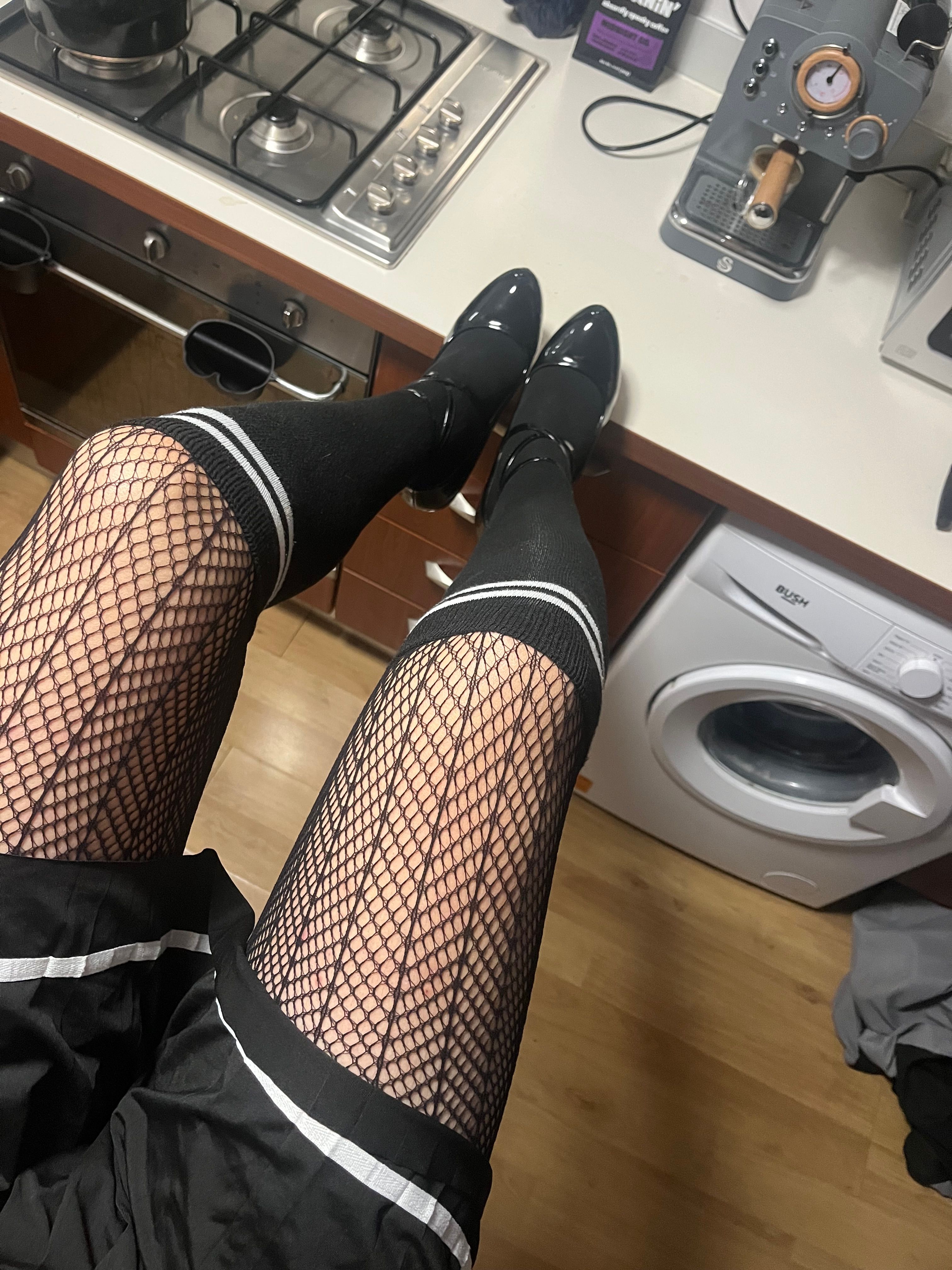 mv