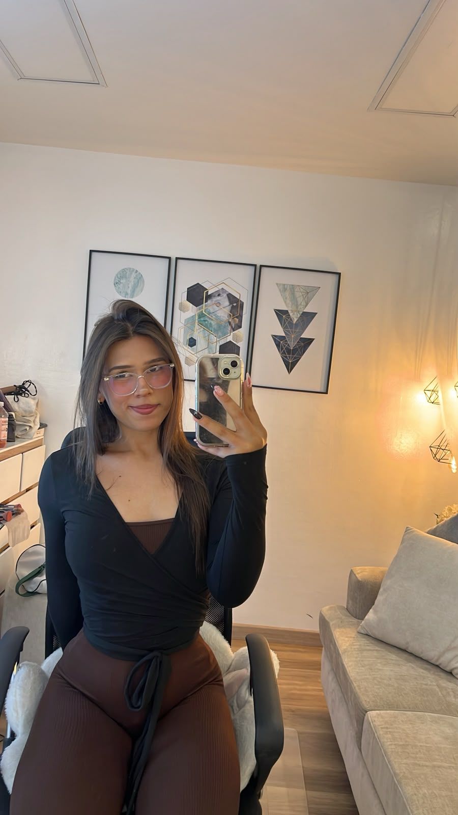 mv