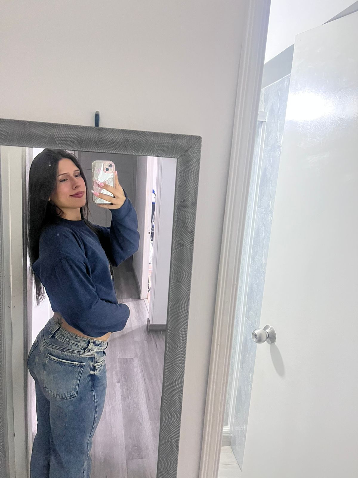 mv