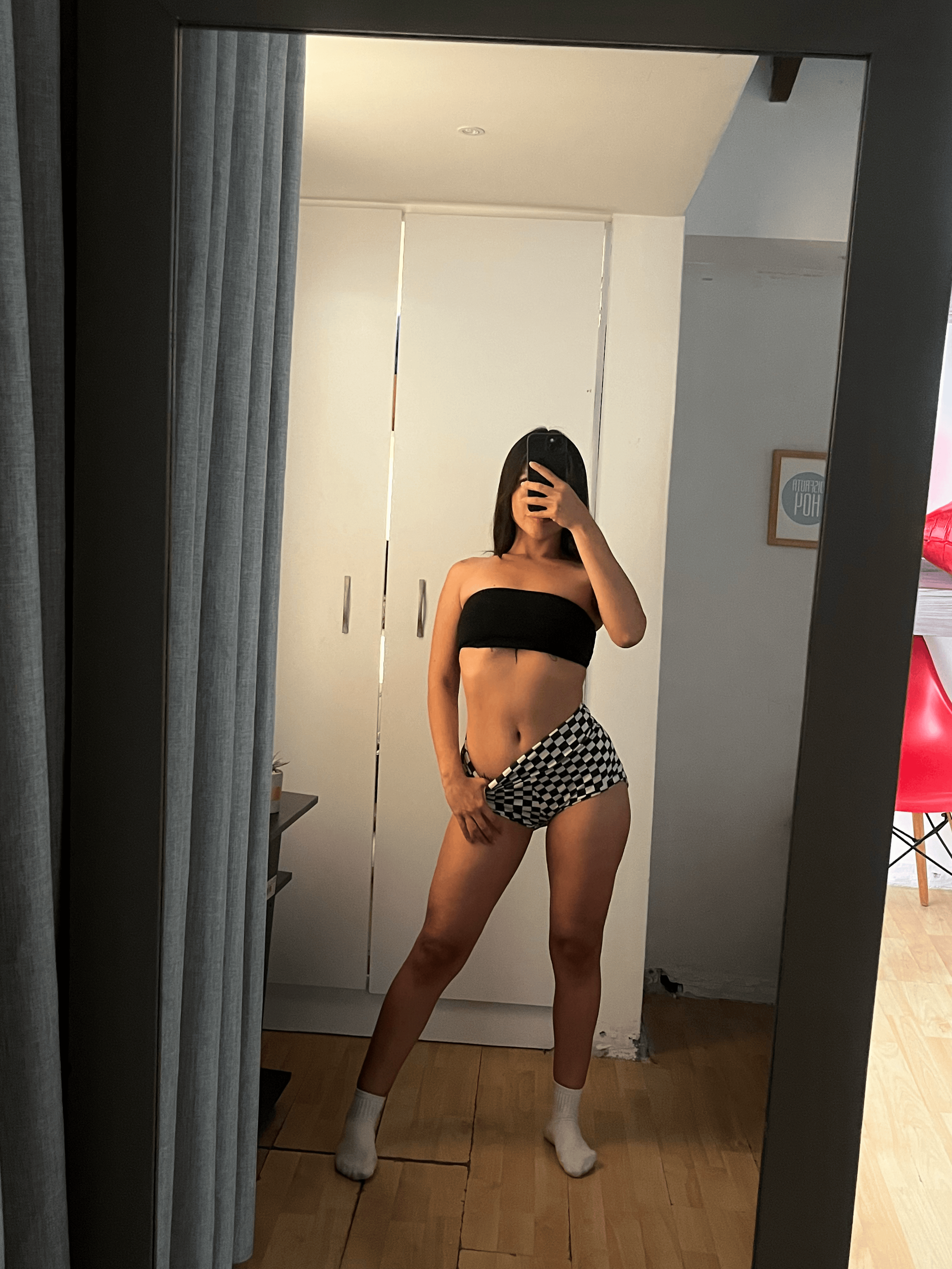 mv
