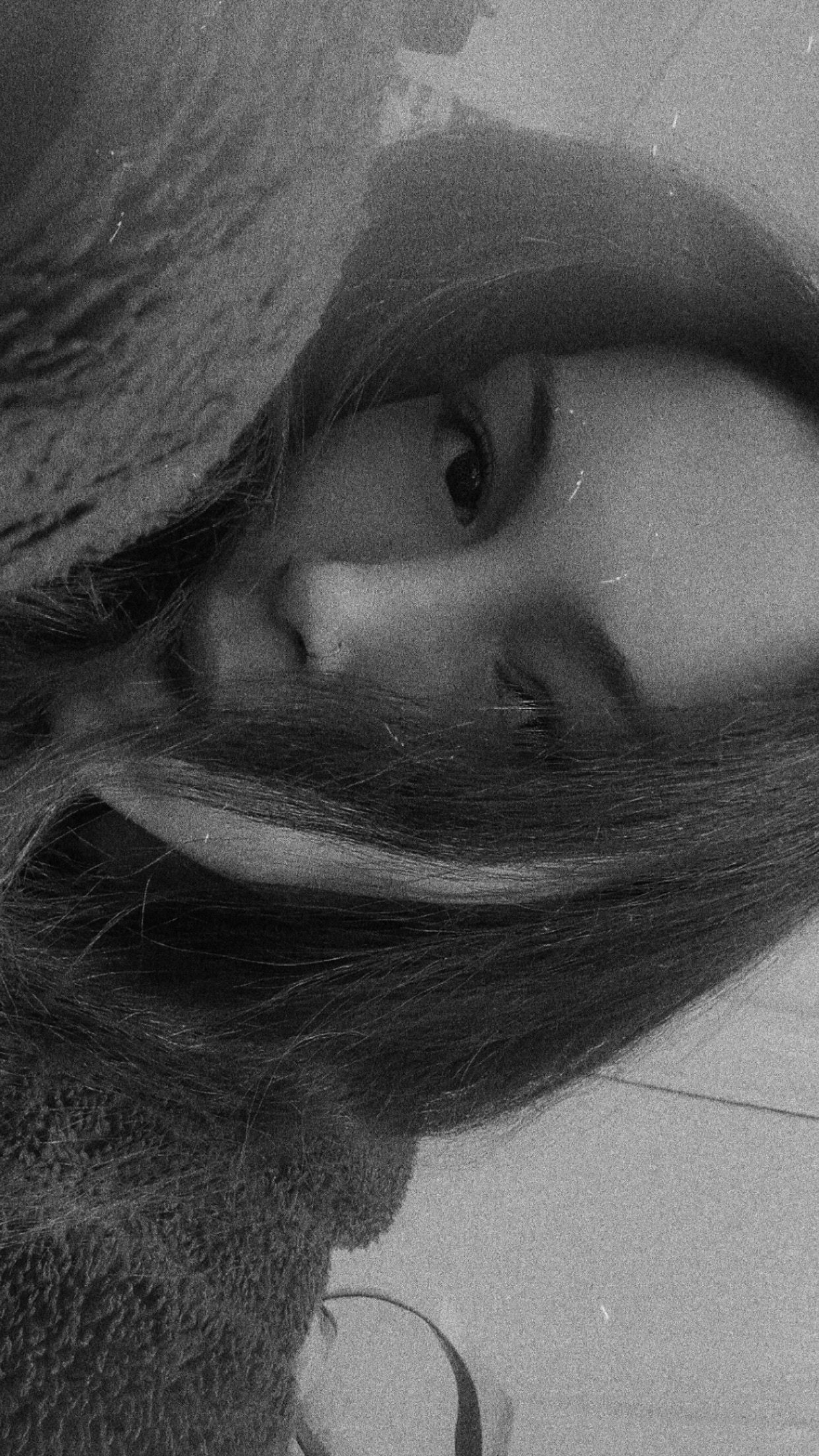mv