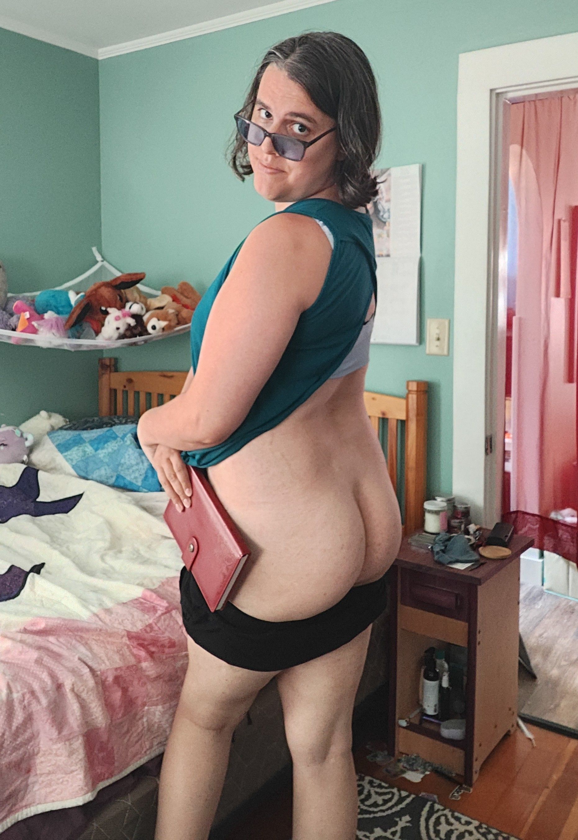 mv