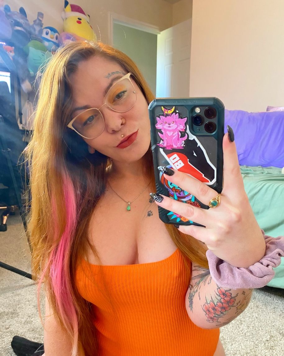 mv