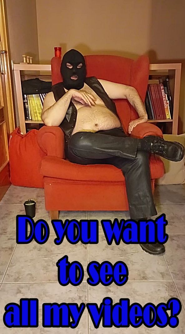 mv