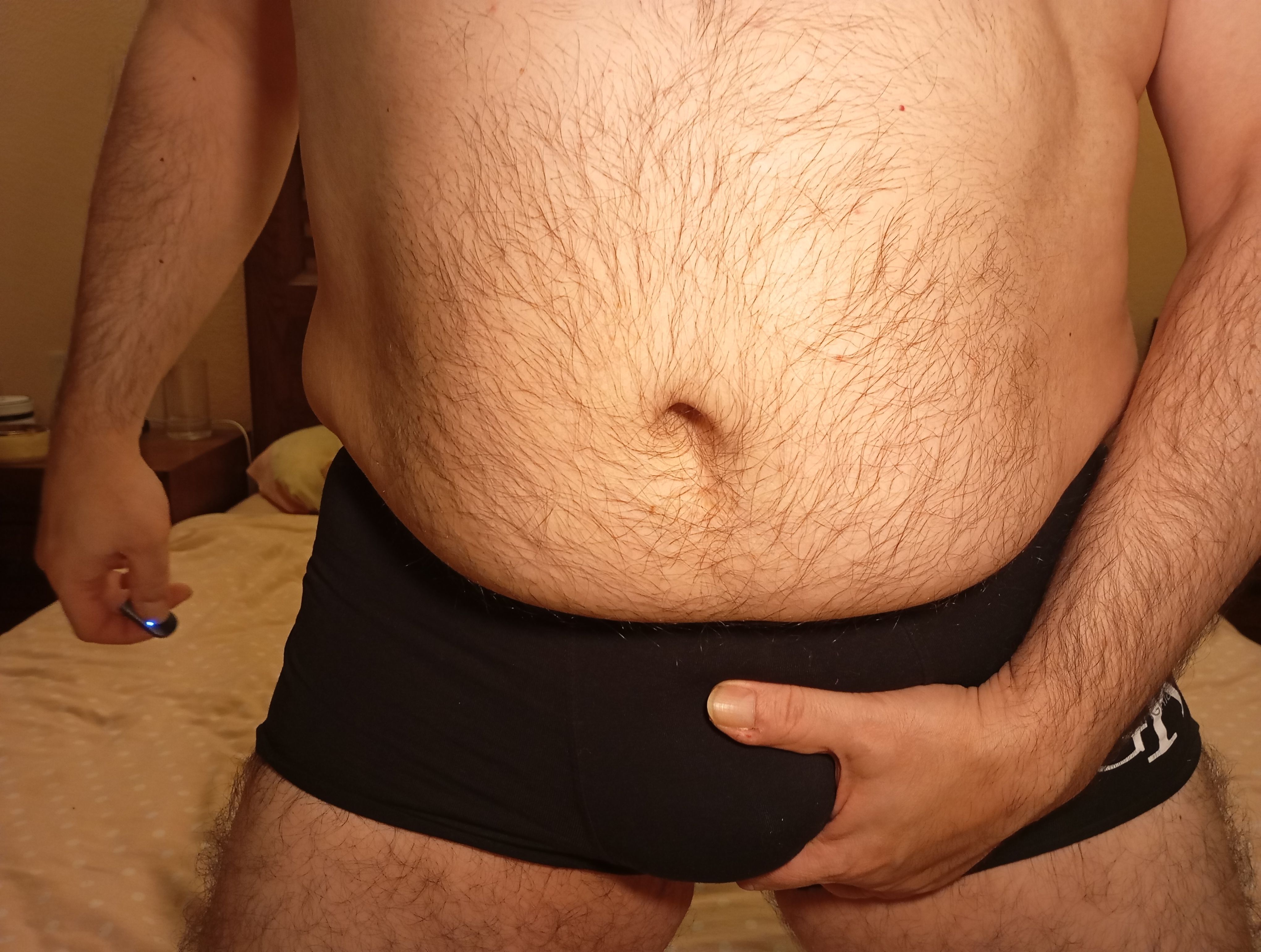 mv