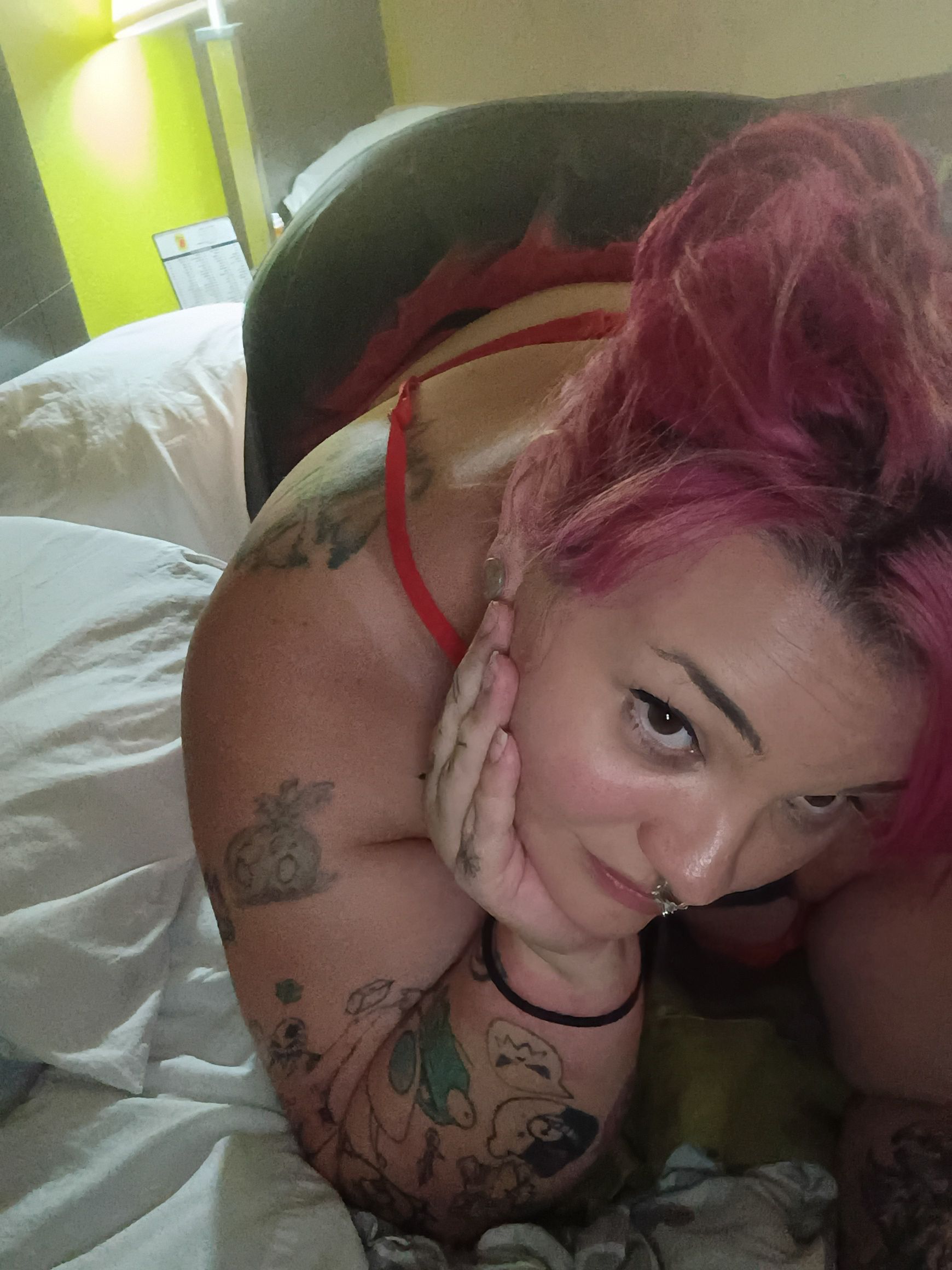 mv